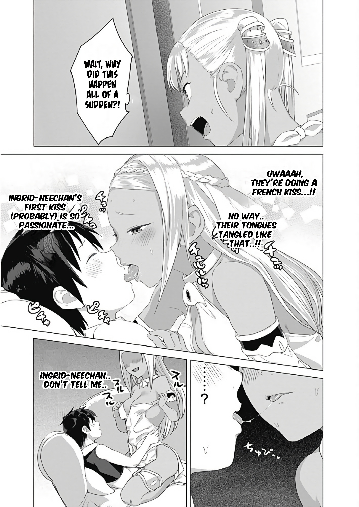 Page 15 of Chapter 14