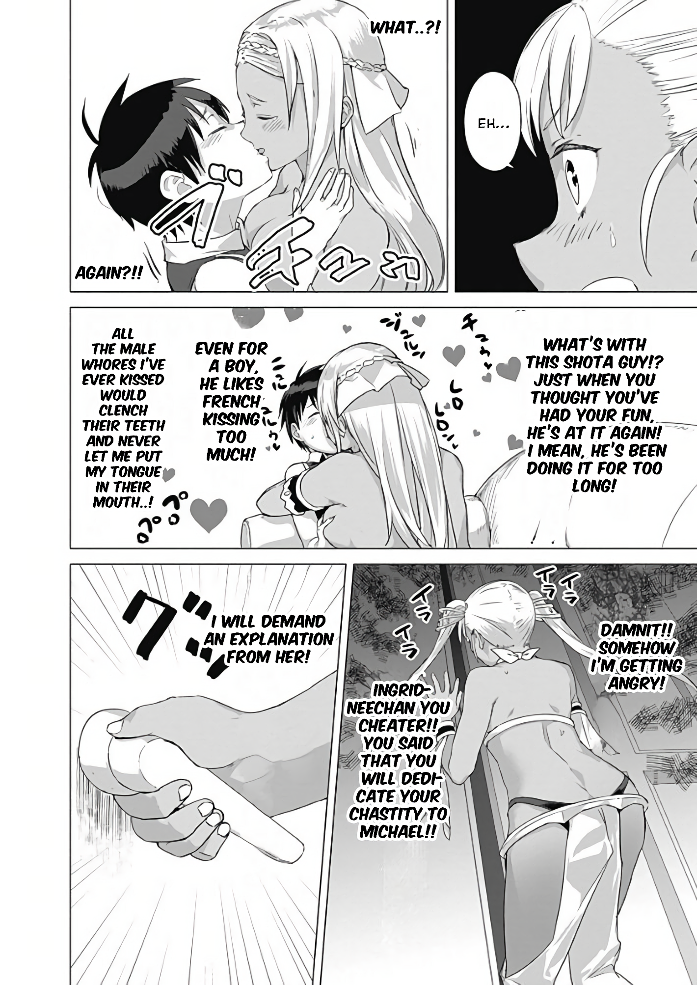 Page 17 of Chapter 14