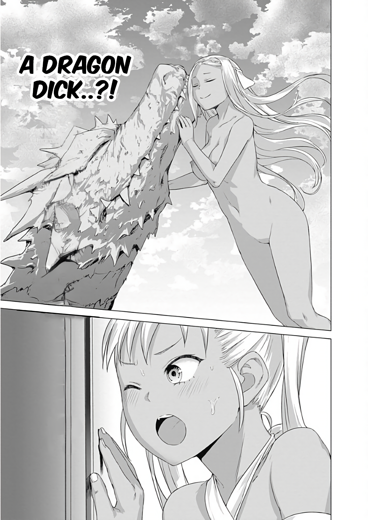Page 20 of Chapter 14
