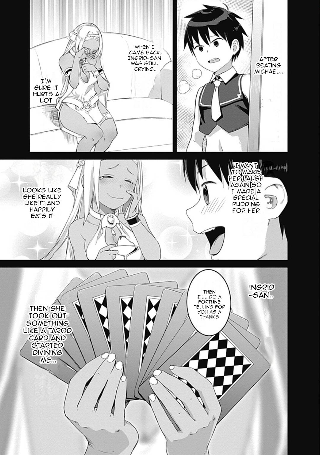 Page 1 of Chapter 15