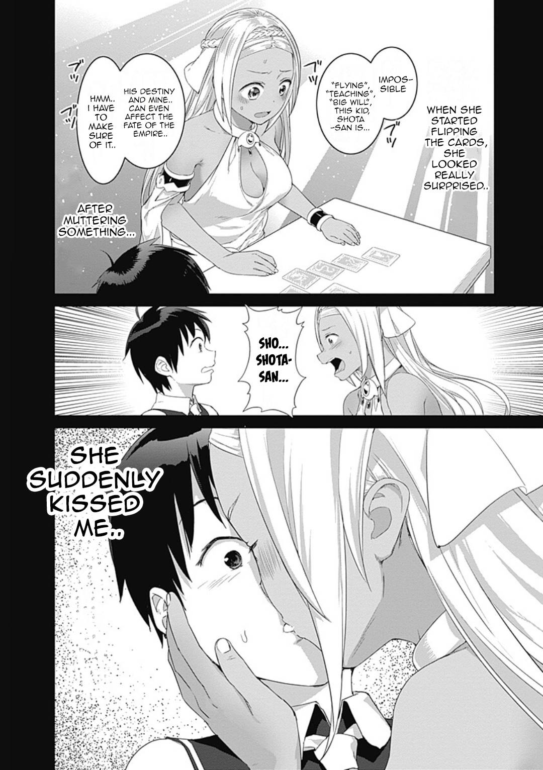 Page 2 of Chapter 15