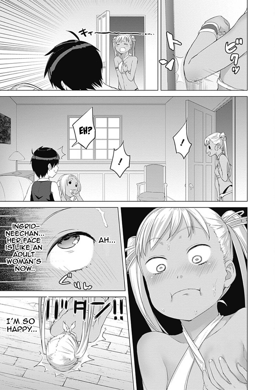 Page 9 of Chapter 15