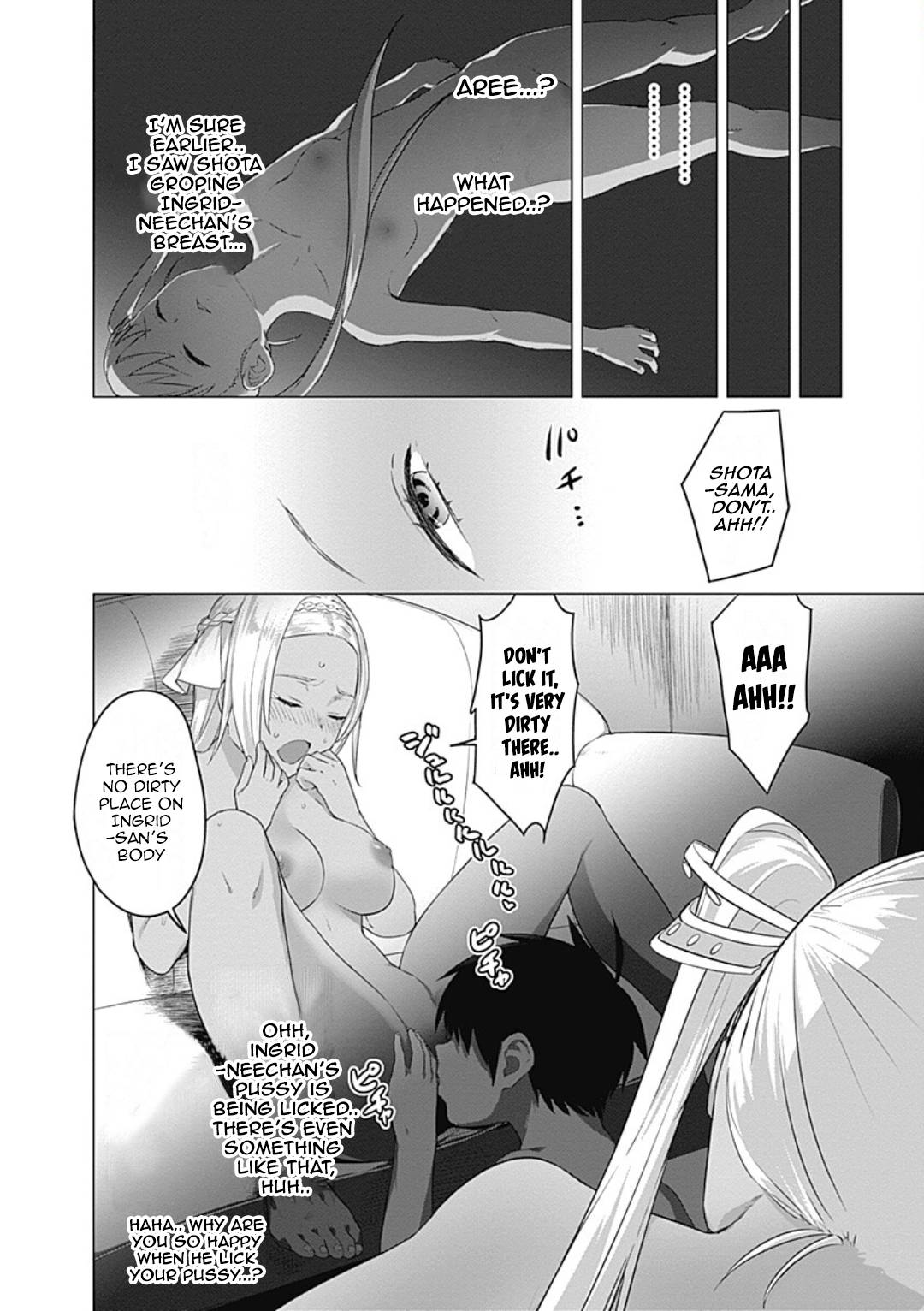 Page 10 of Chapter 15