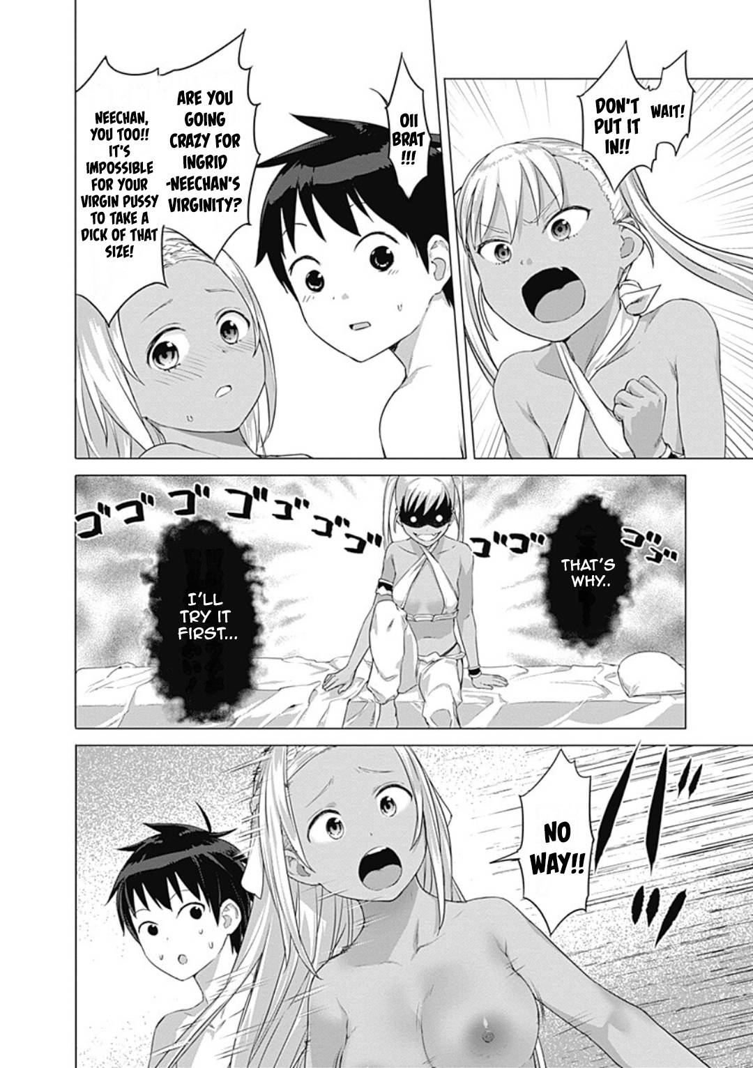 Page 12 of Chapter 15