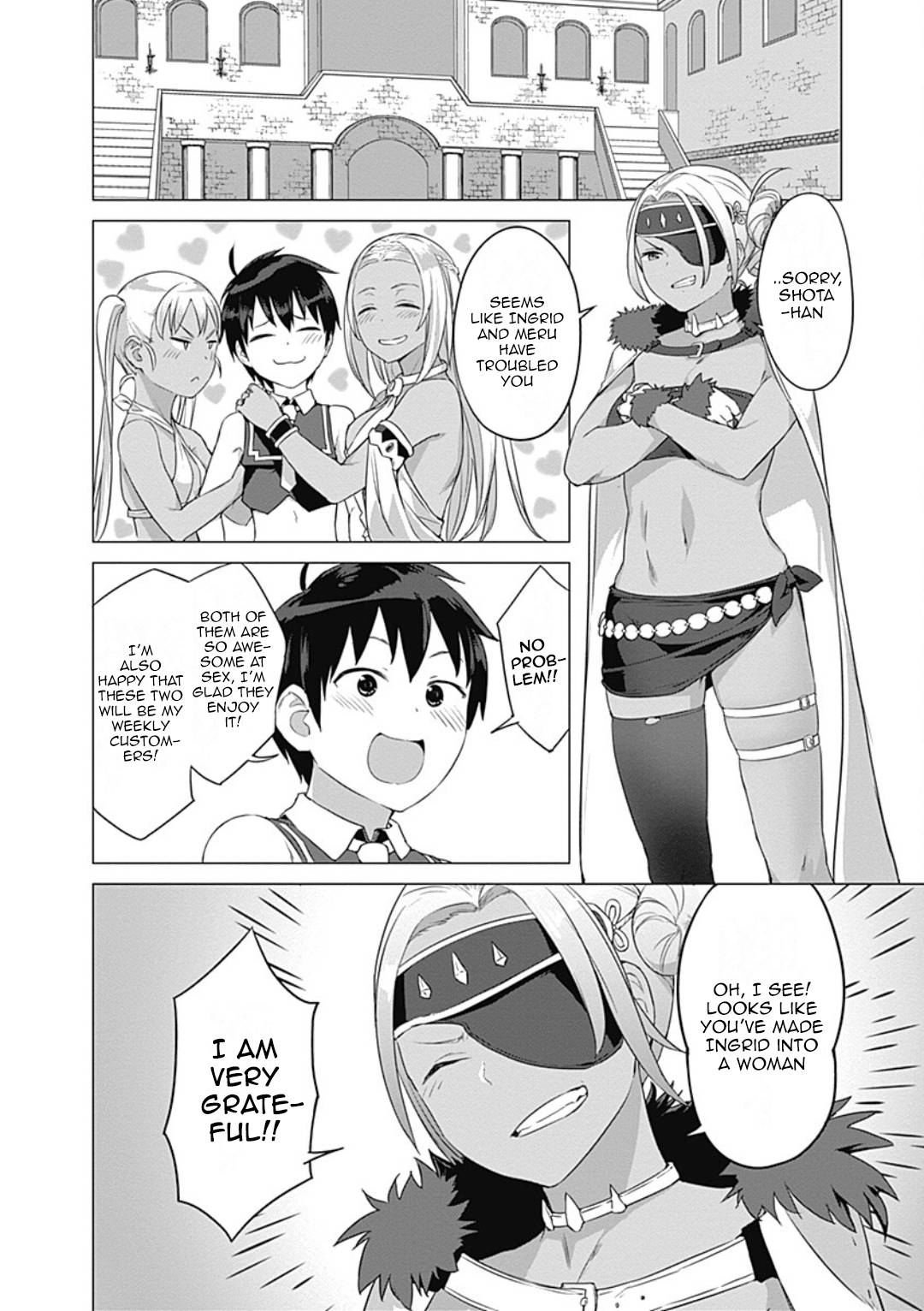 Page 21 of Chapter 15