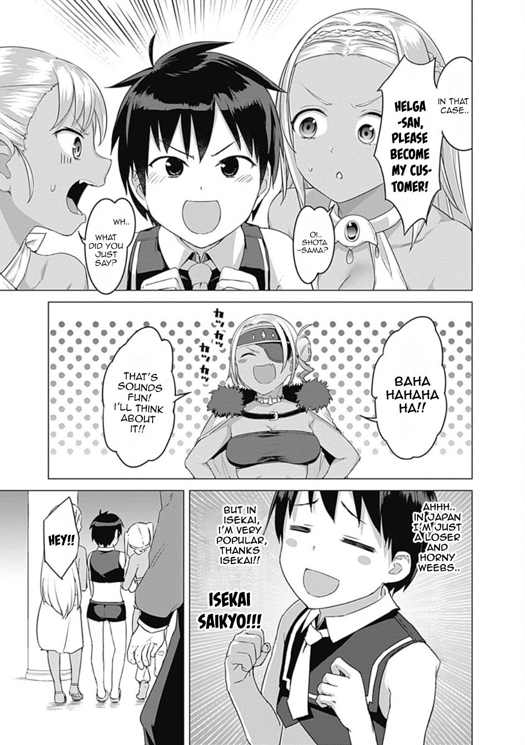 Page 22 of Chapter 15