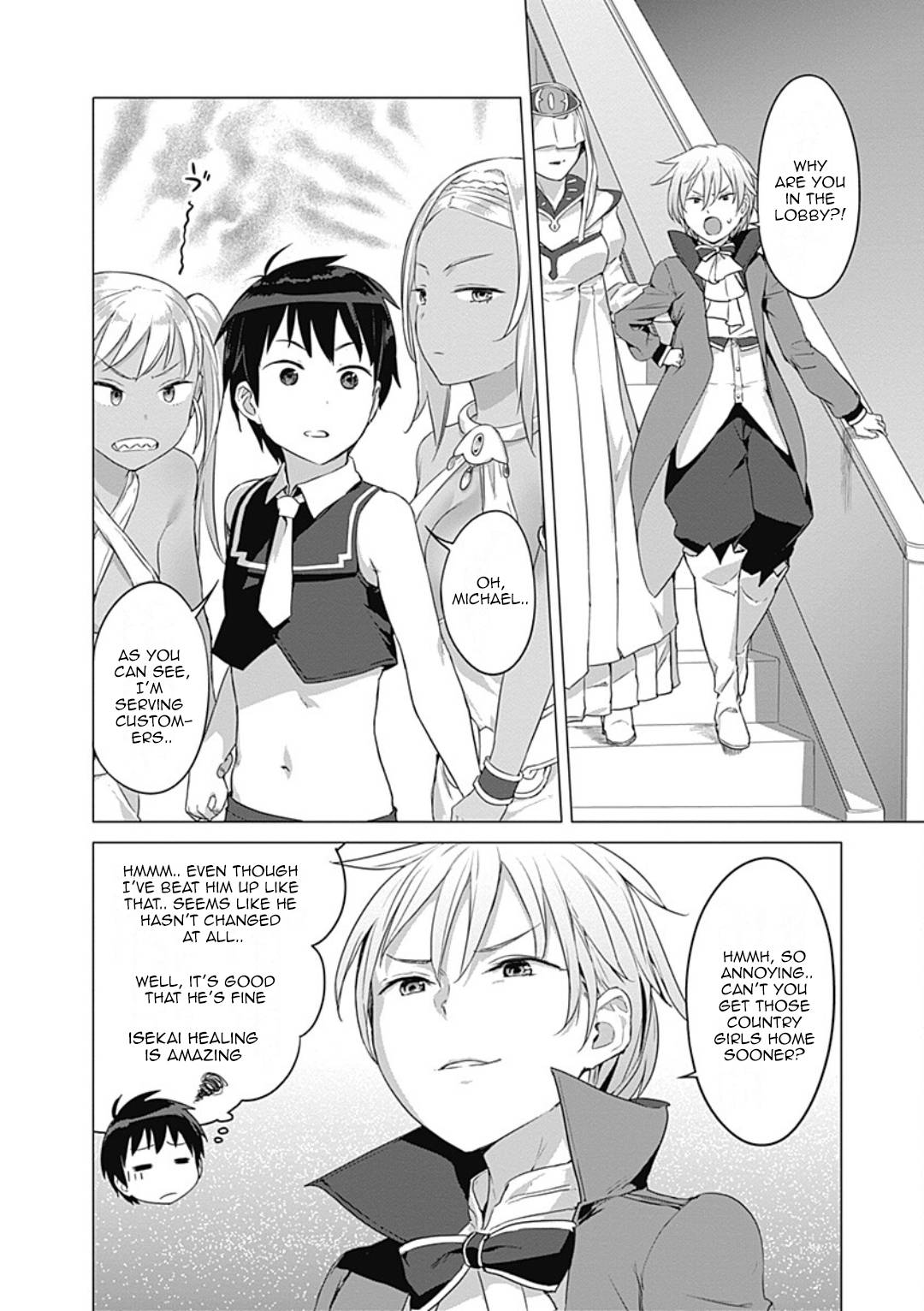 Page 23 of Chapter 15