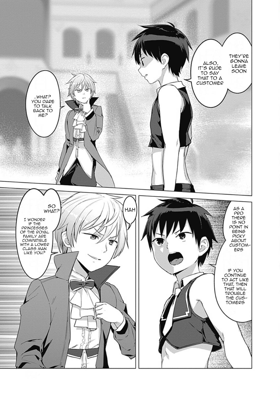 Page 24 of Chapter 15