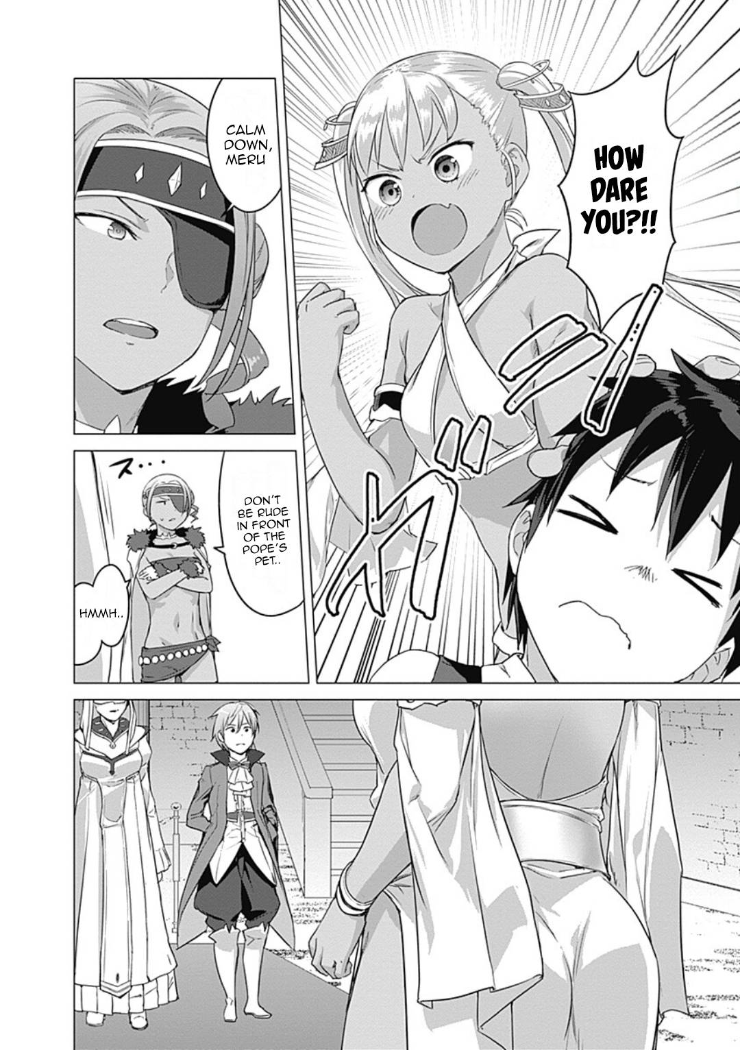 Page 25 of Chapter 15