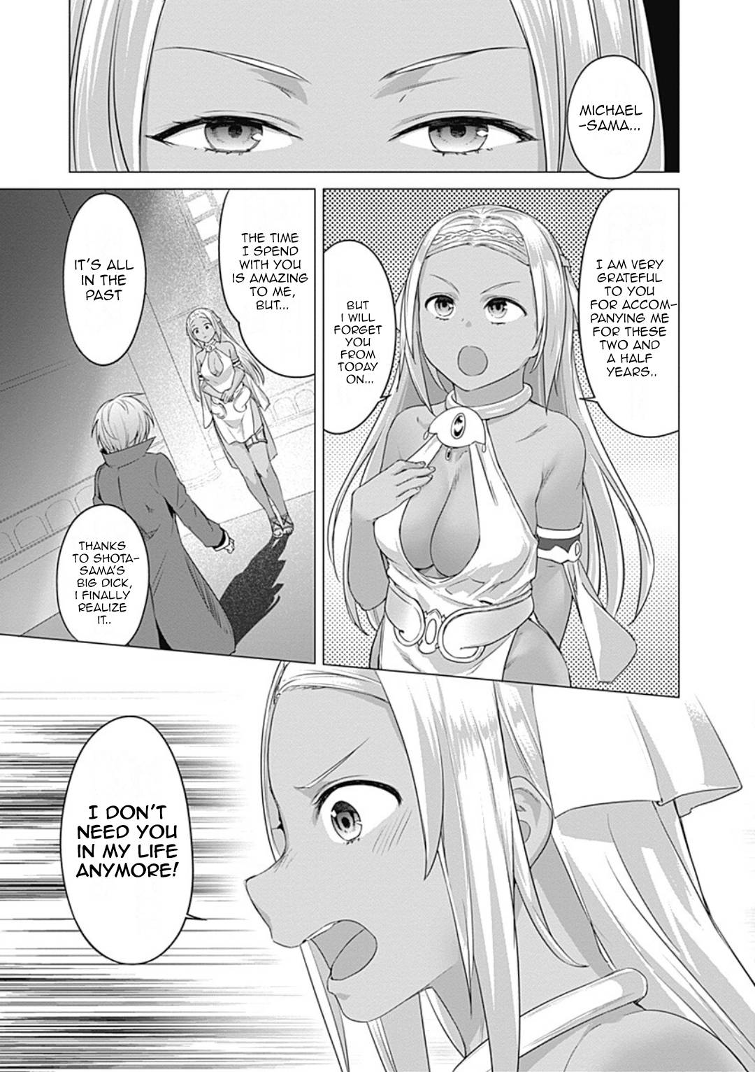 Page 26 of Chapter 15