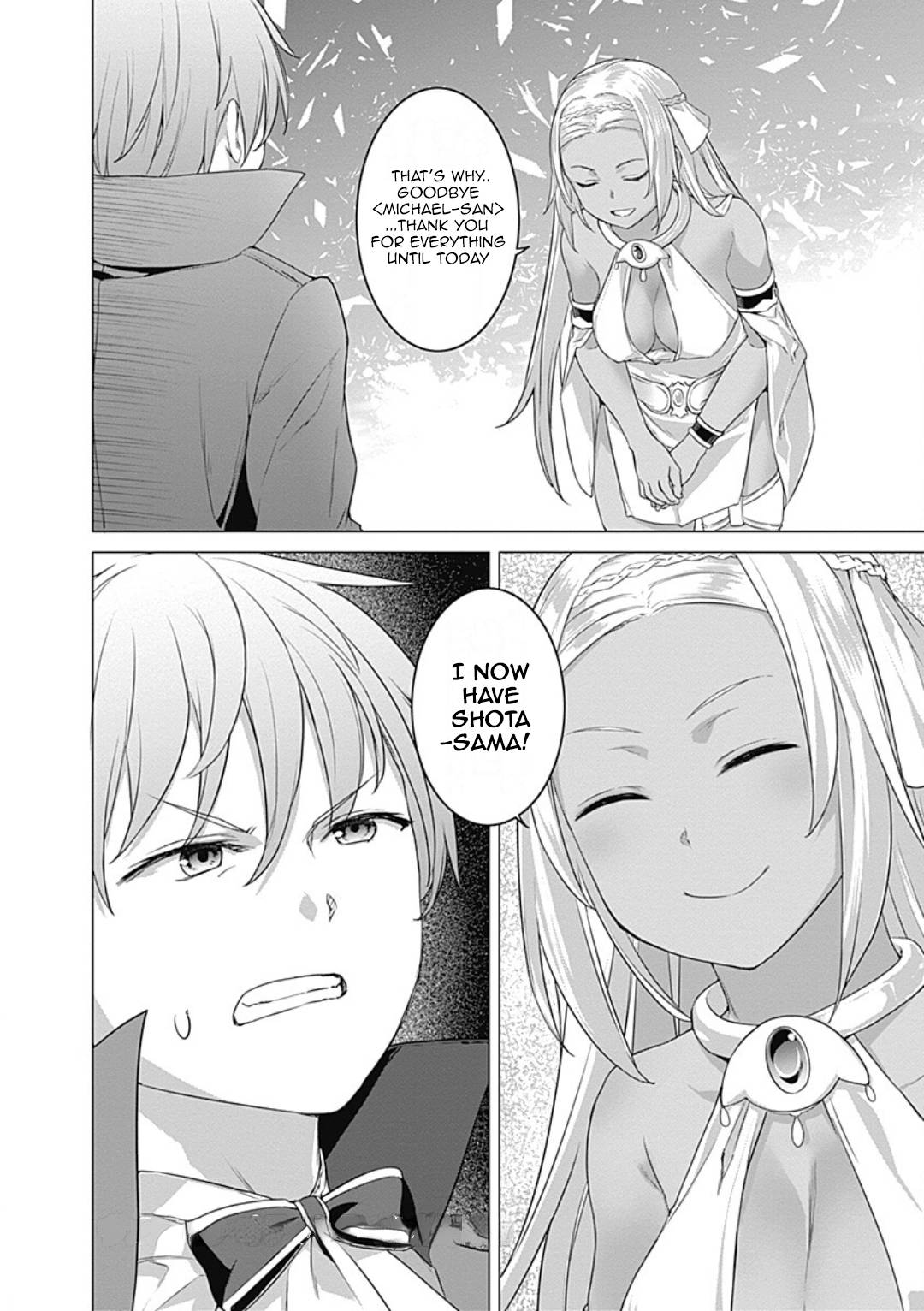 Page 27 of Chapter 15