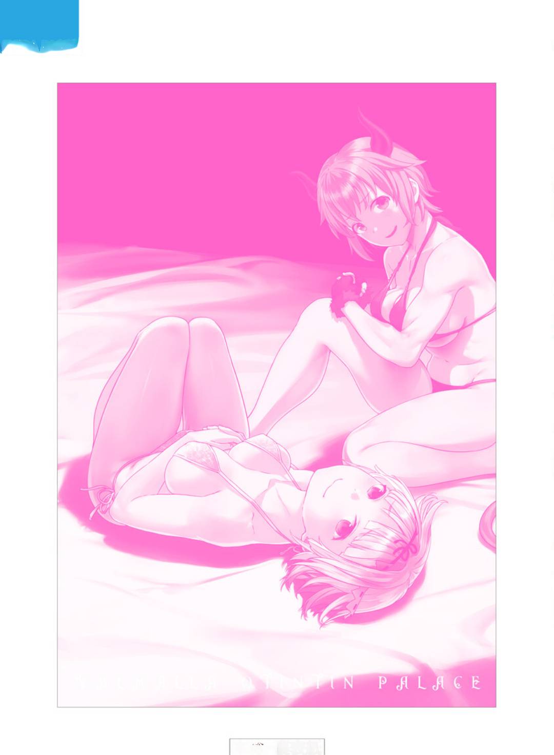 Page 30 of Chapter 15