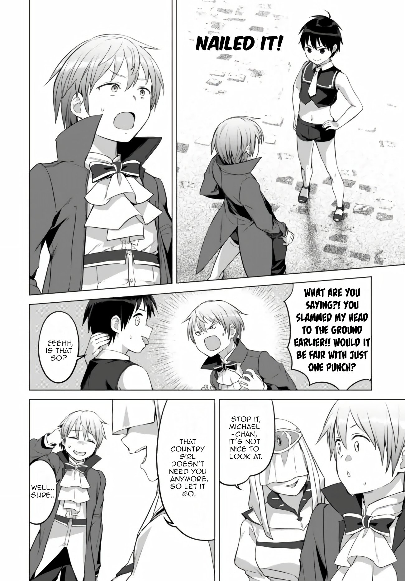 Page 5 of Chapter 16
