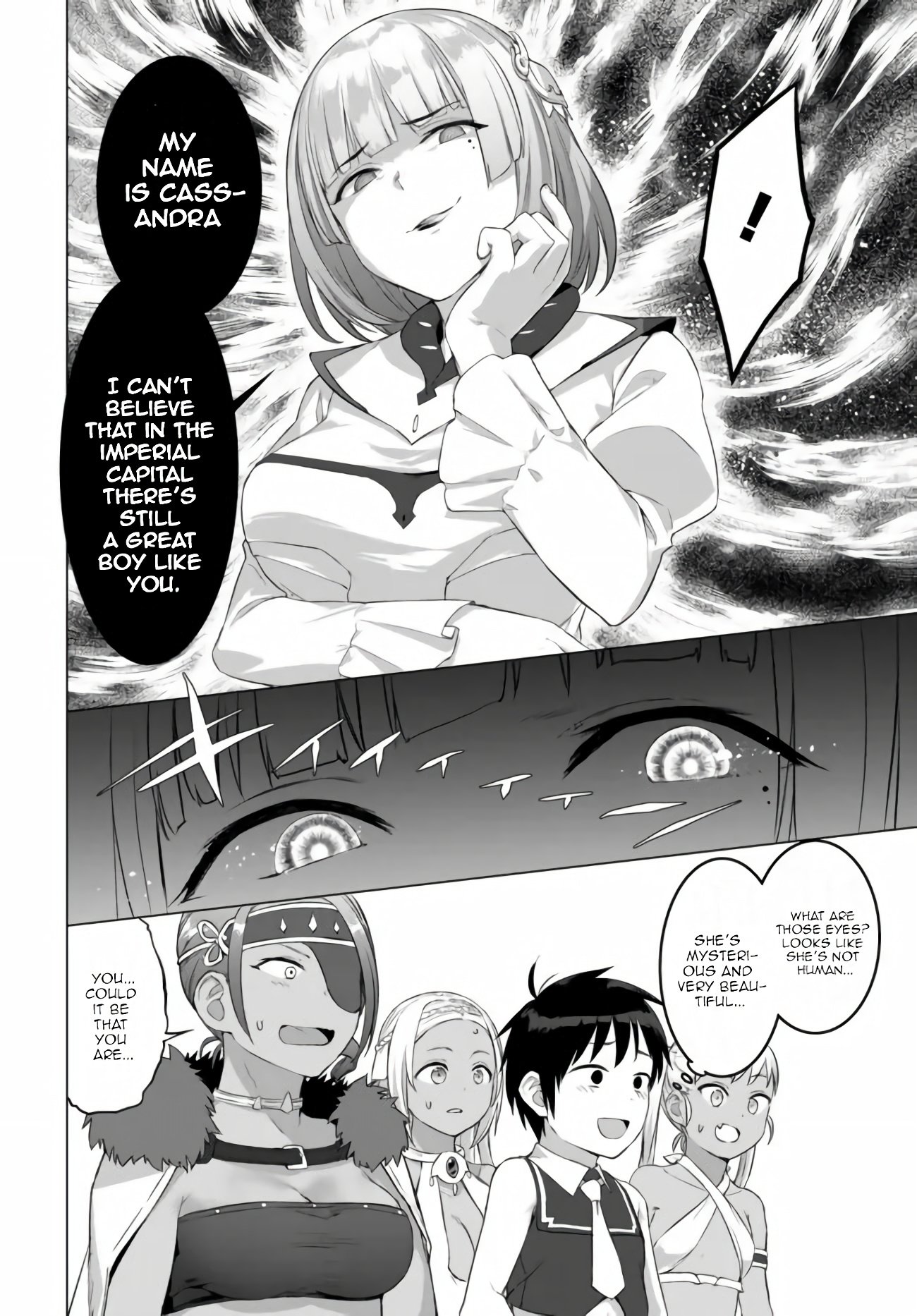 Page 7 of Chapter 16