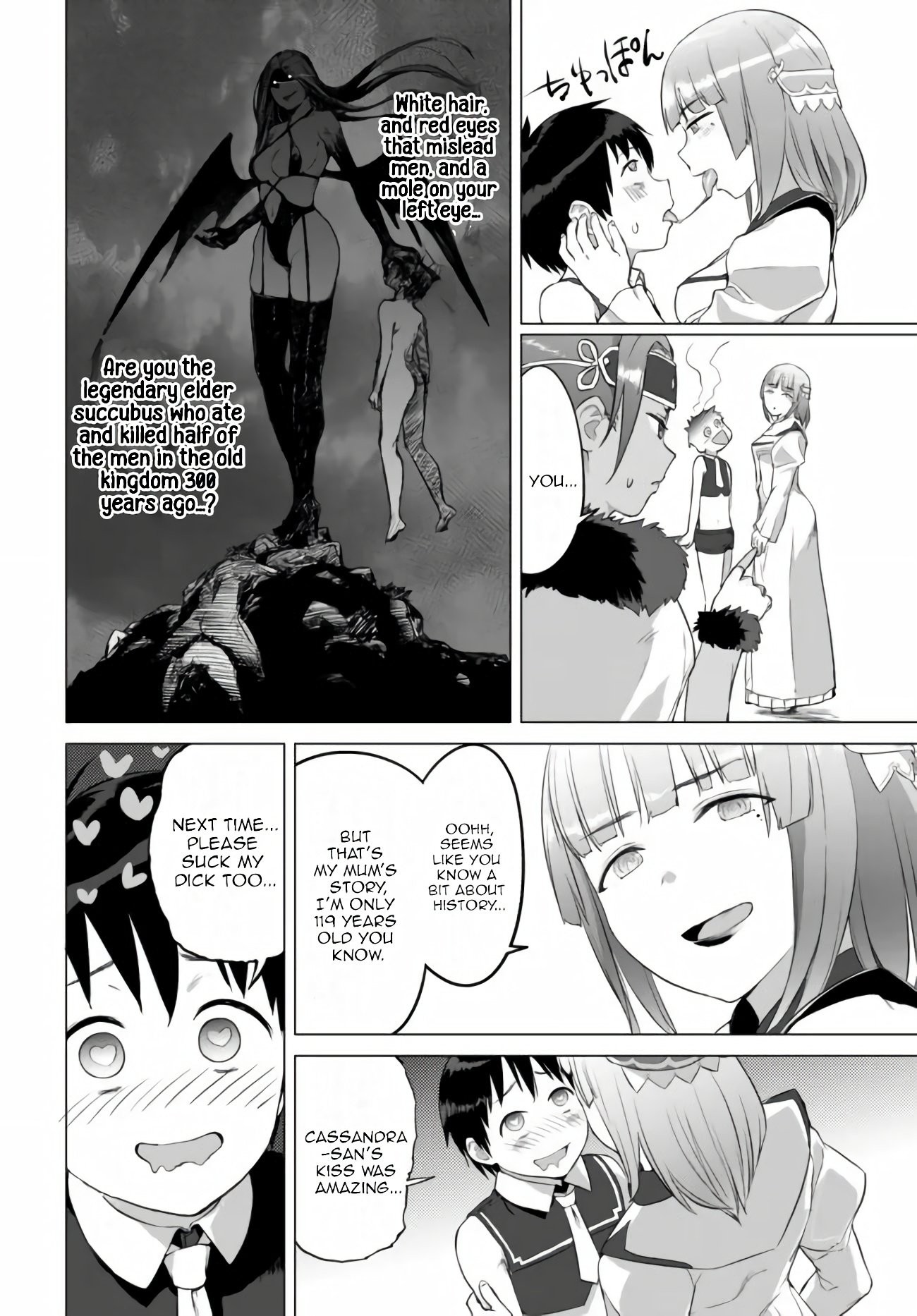 Page 9 of Chapter 16