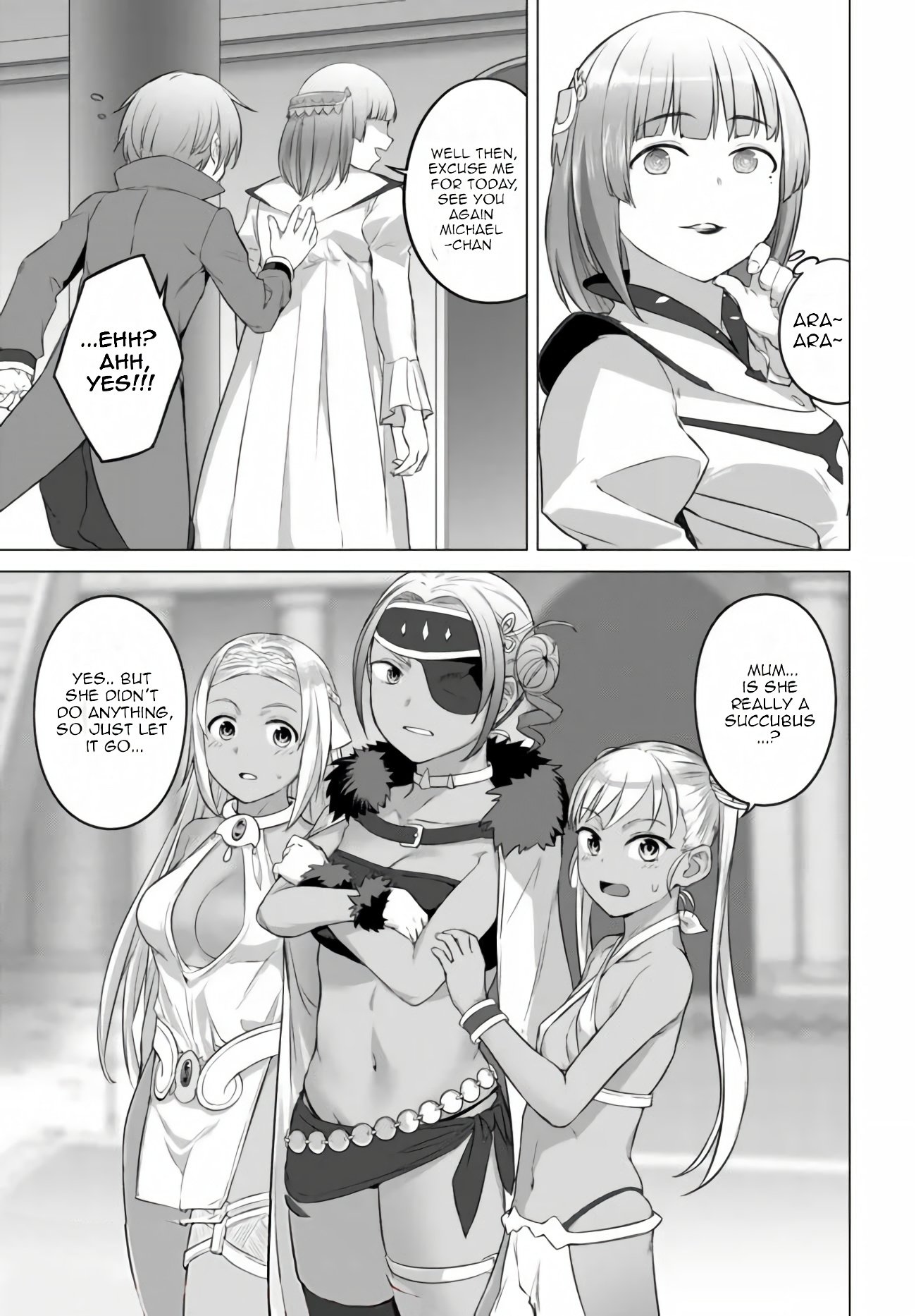 Page 10 of Chapter 16