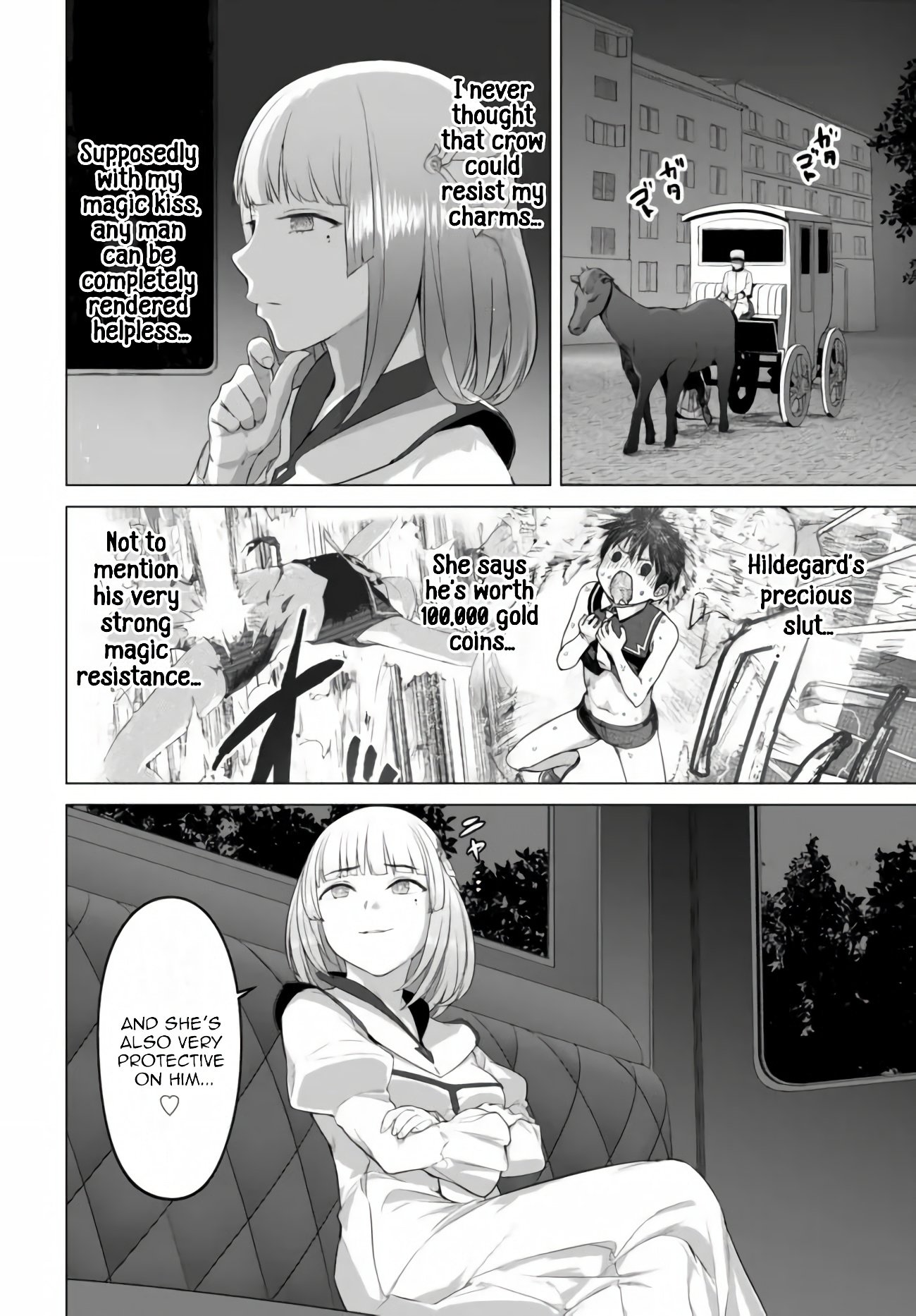 Page 11 of Chapter 16