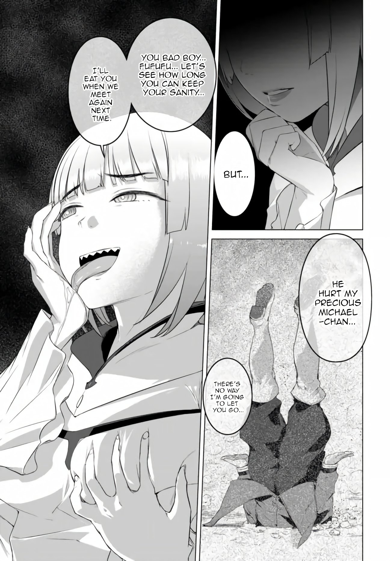 Page 12 of Chapter 16