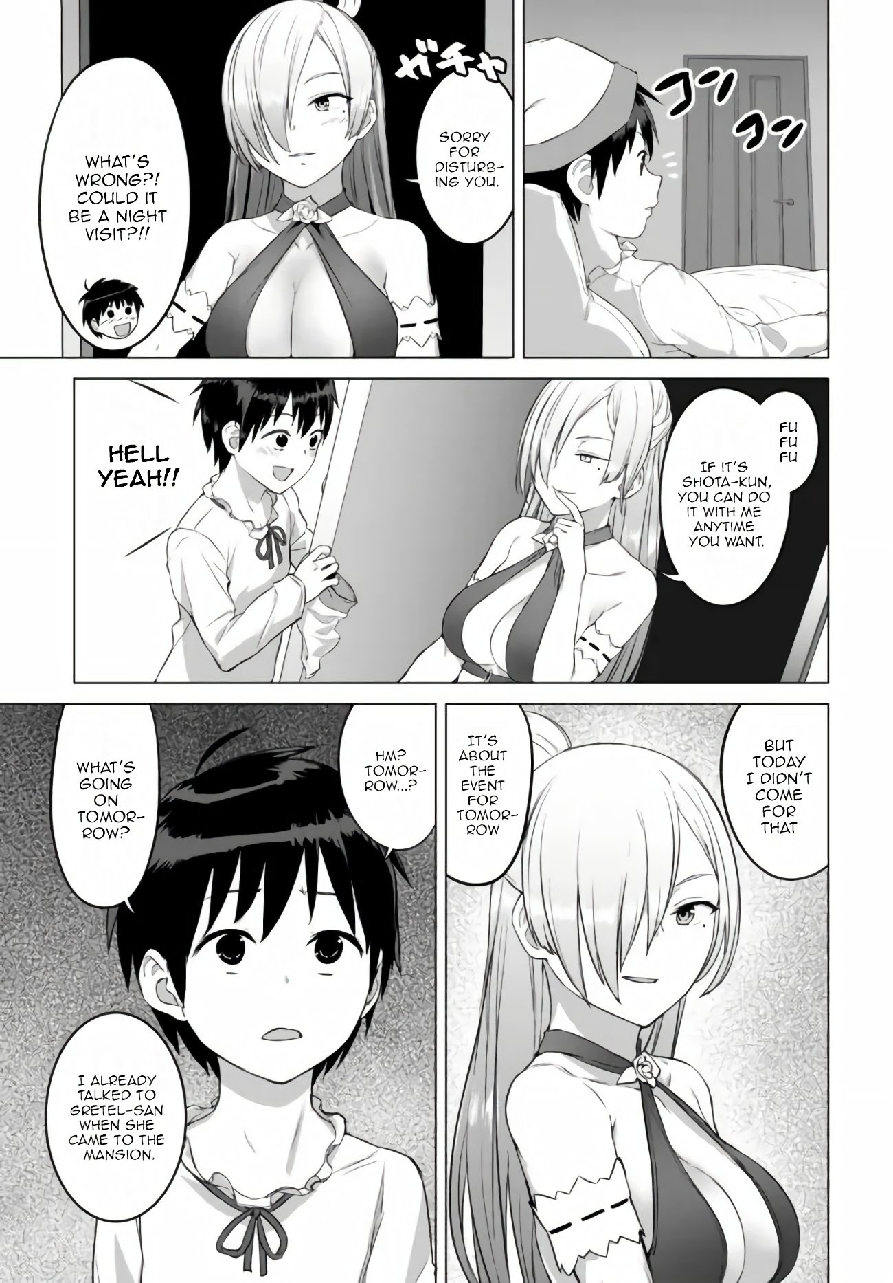 Page 14 of Chapter 16