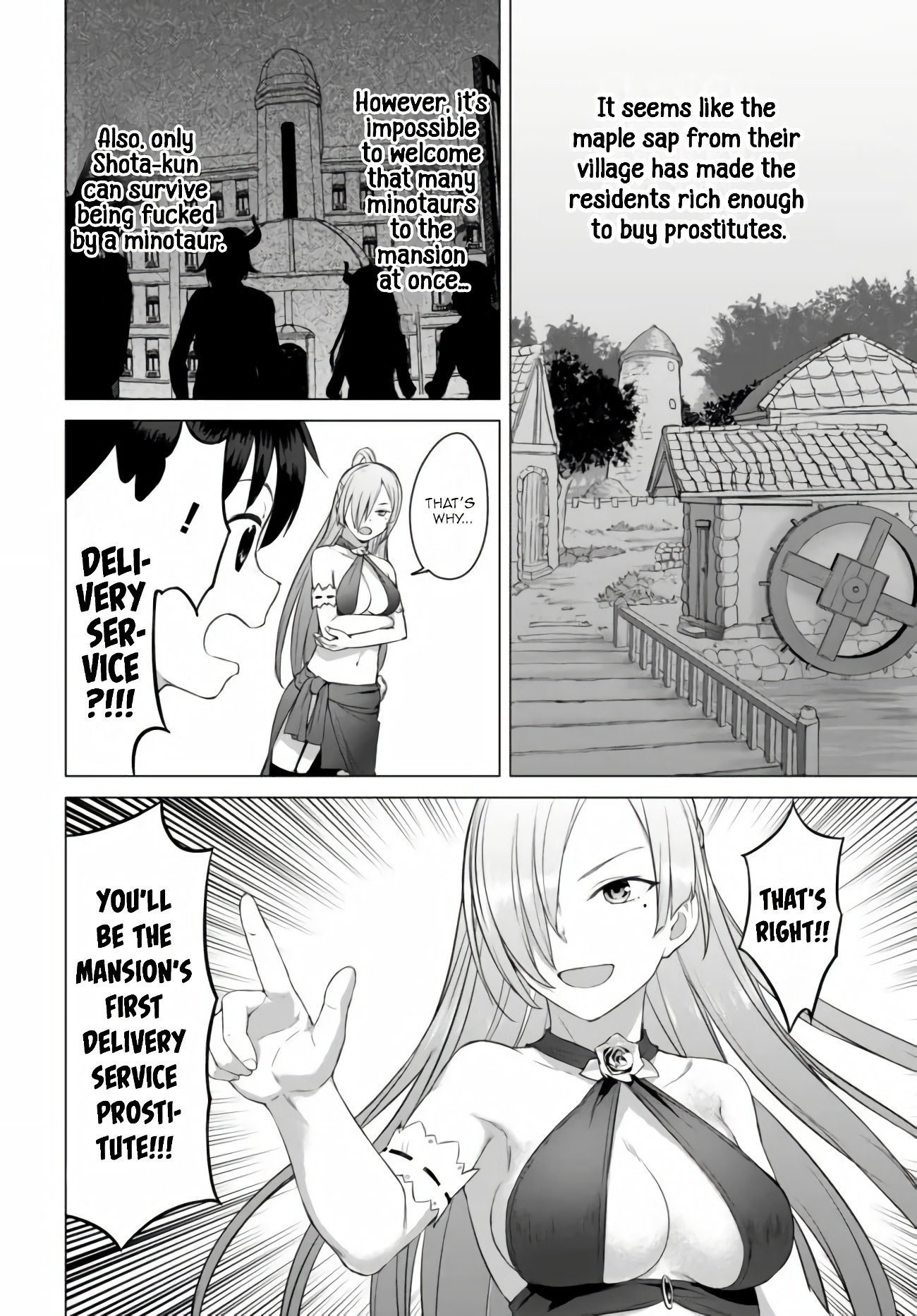 Page 15 of Chapter 16
