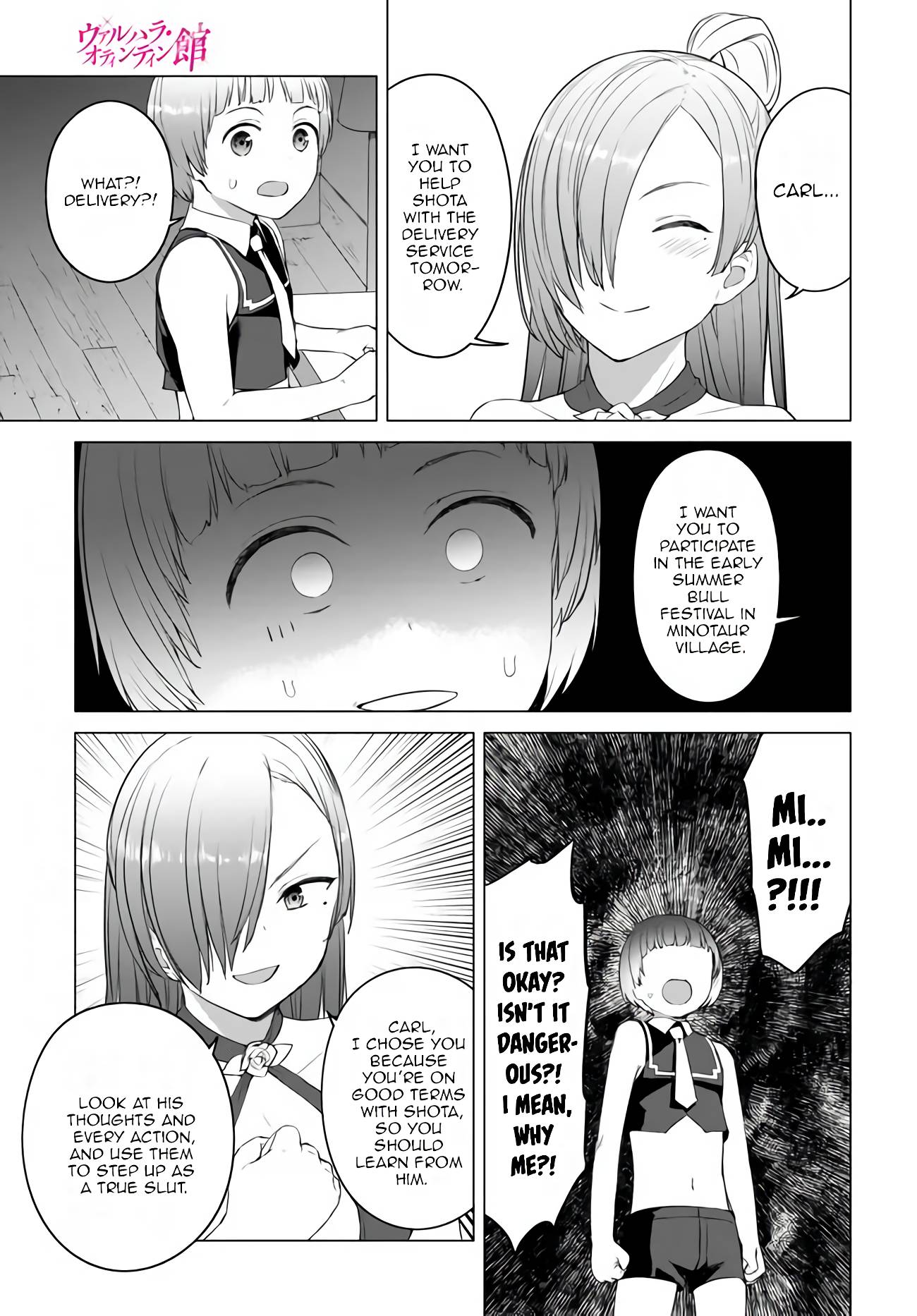 Page 1 of Chapter 17