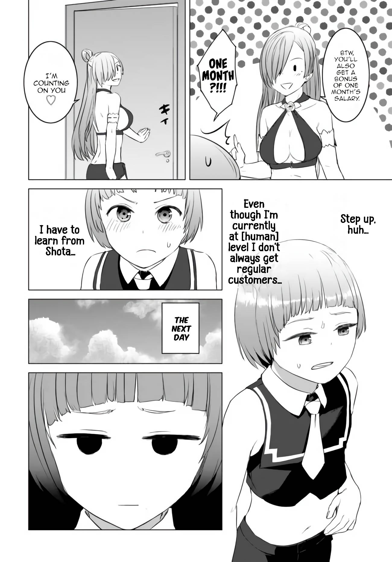 Page 2 of Chapter 17