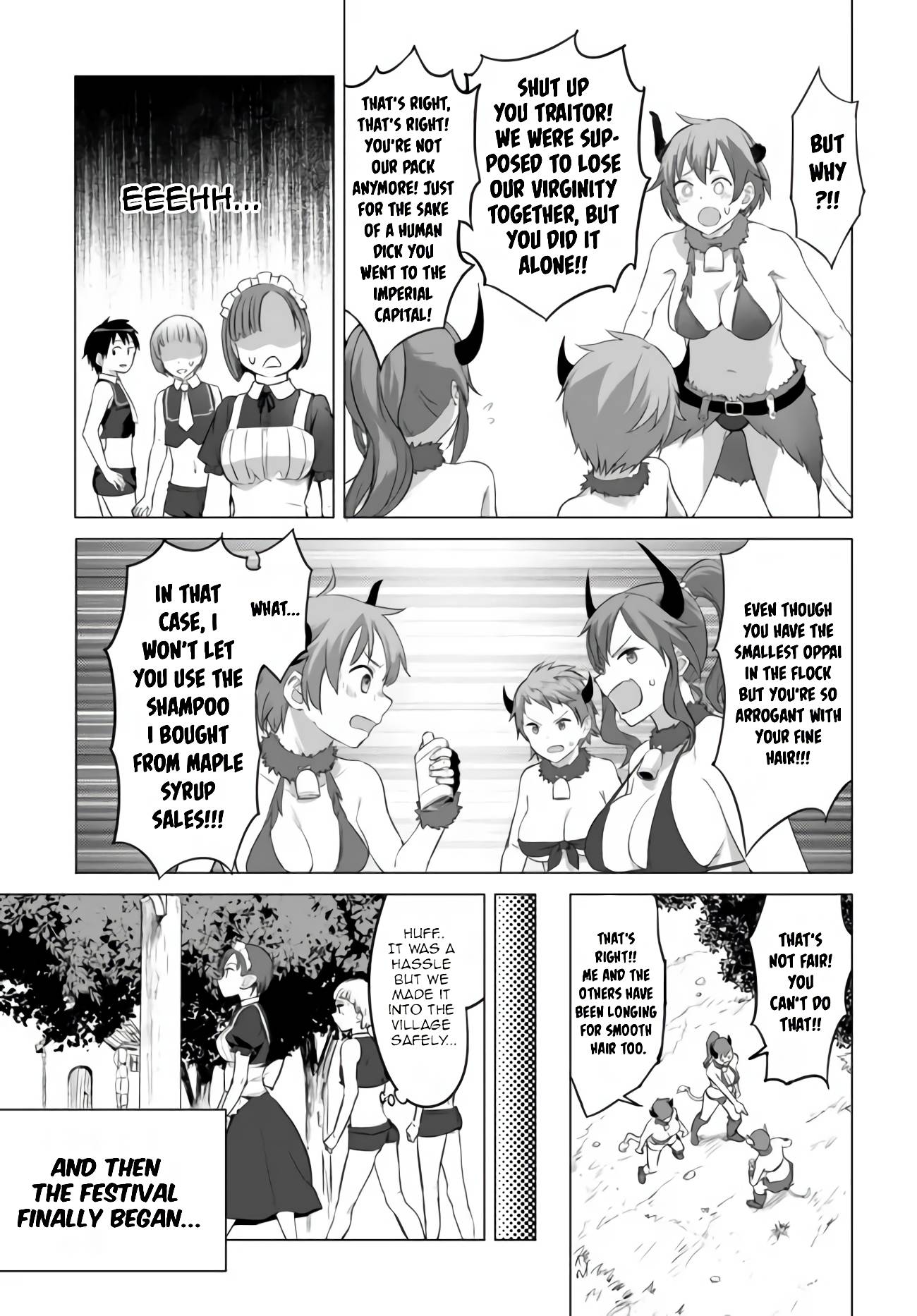Page 5 of Chapter 17