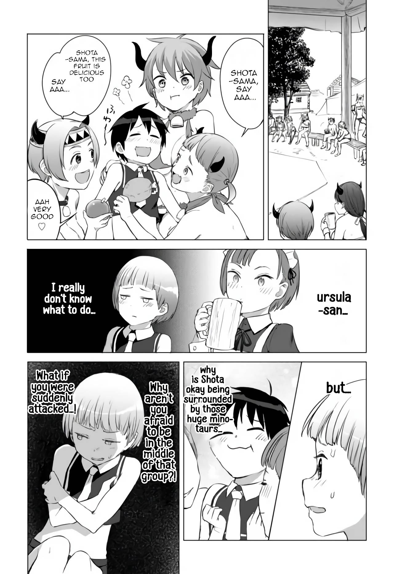 Page 6 of Chapter 17