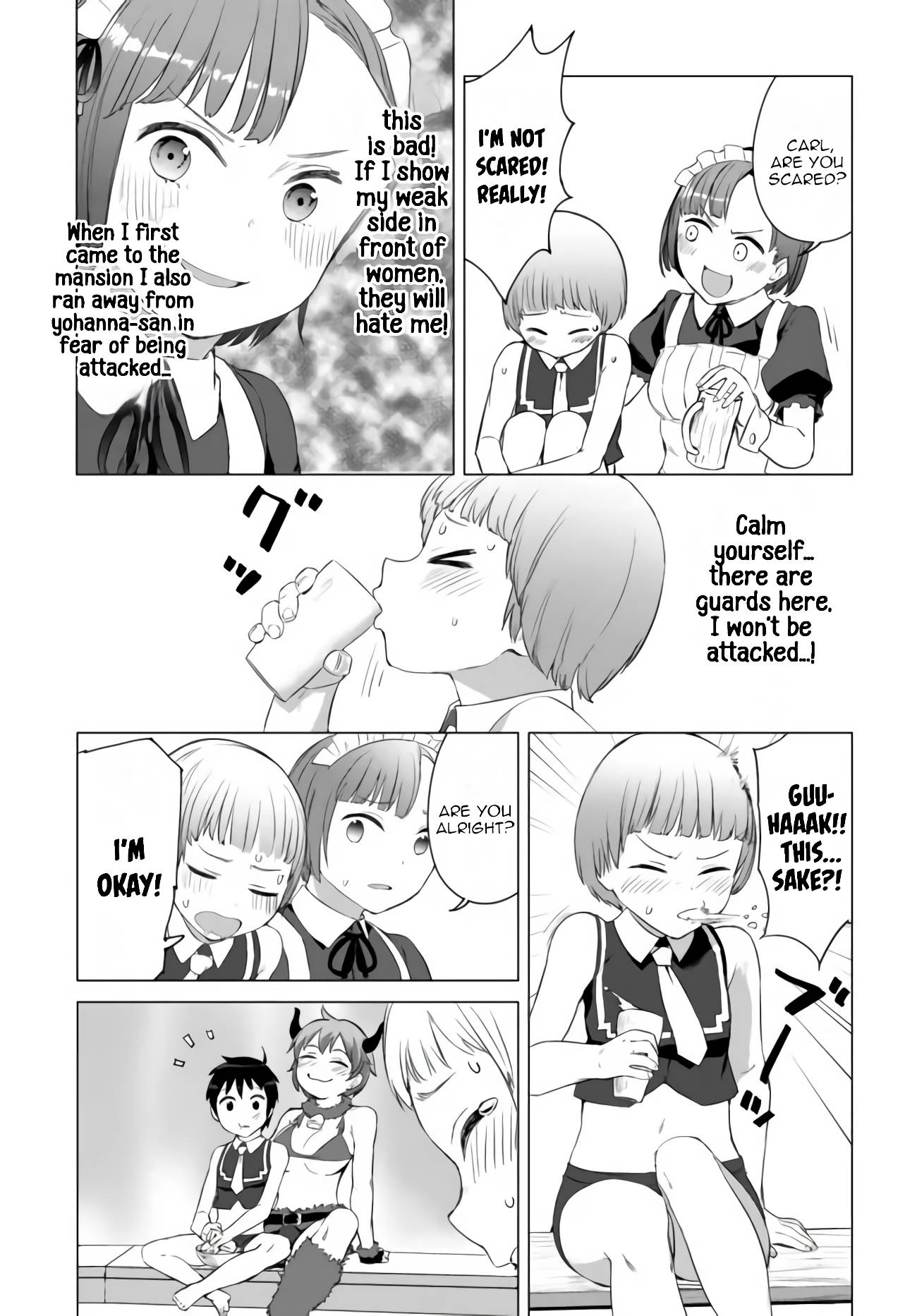 Page 7 of Chapter 17