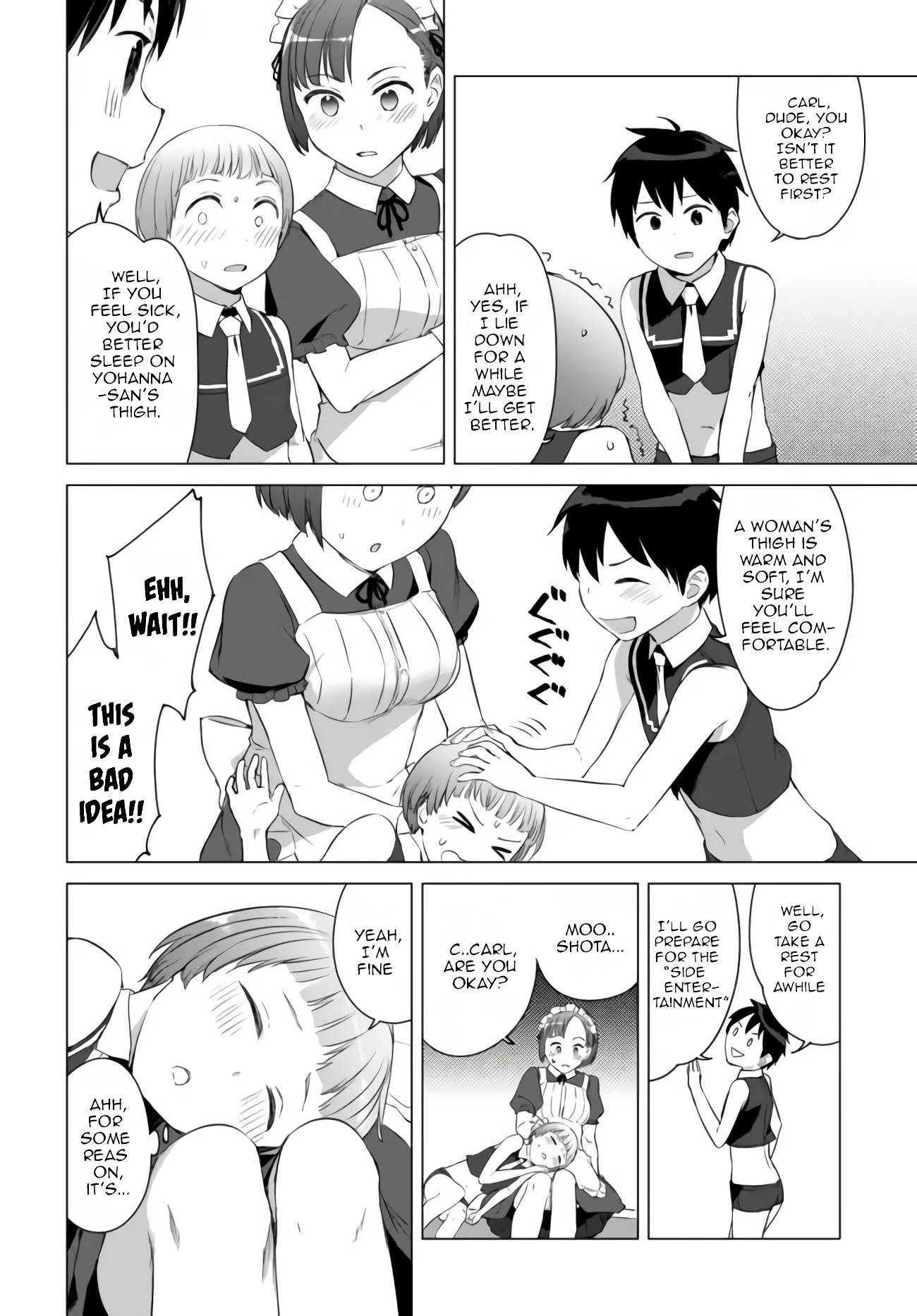 Page 8 of Chapter 17