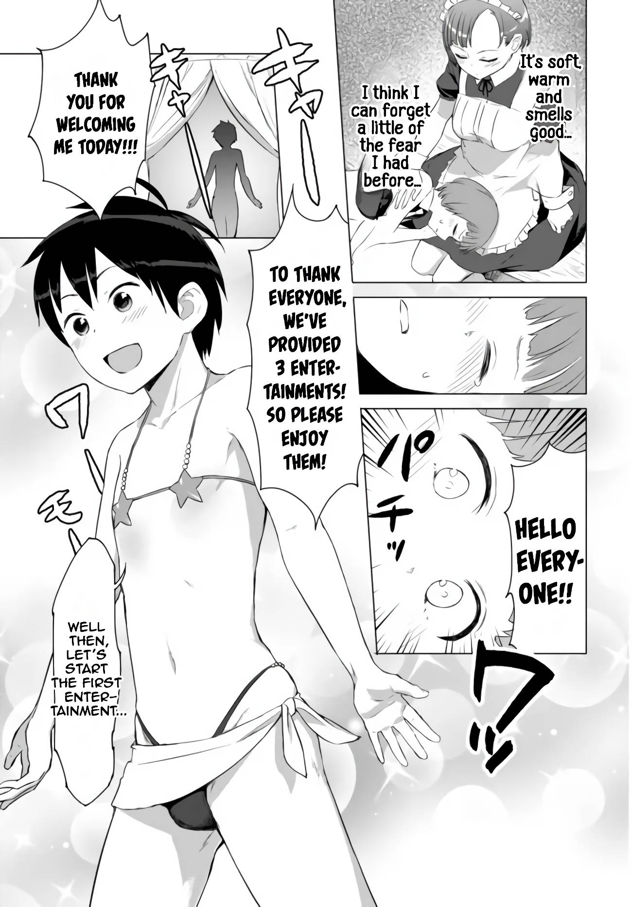 Page 9 of Chapter 17