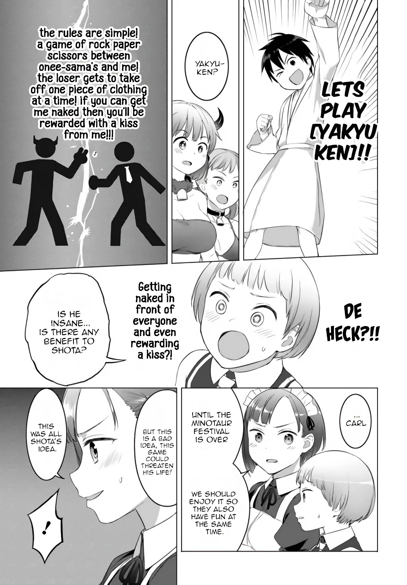 Page 13 of Chapter 17