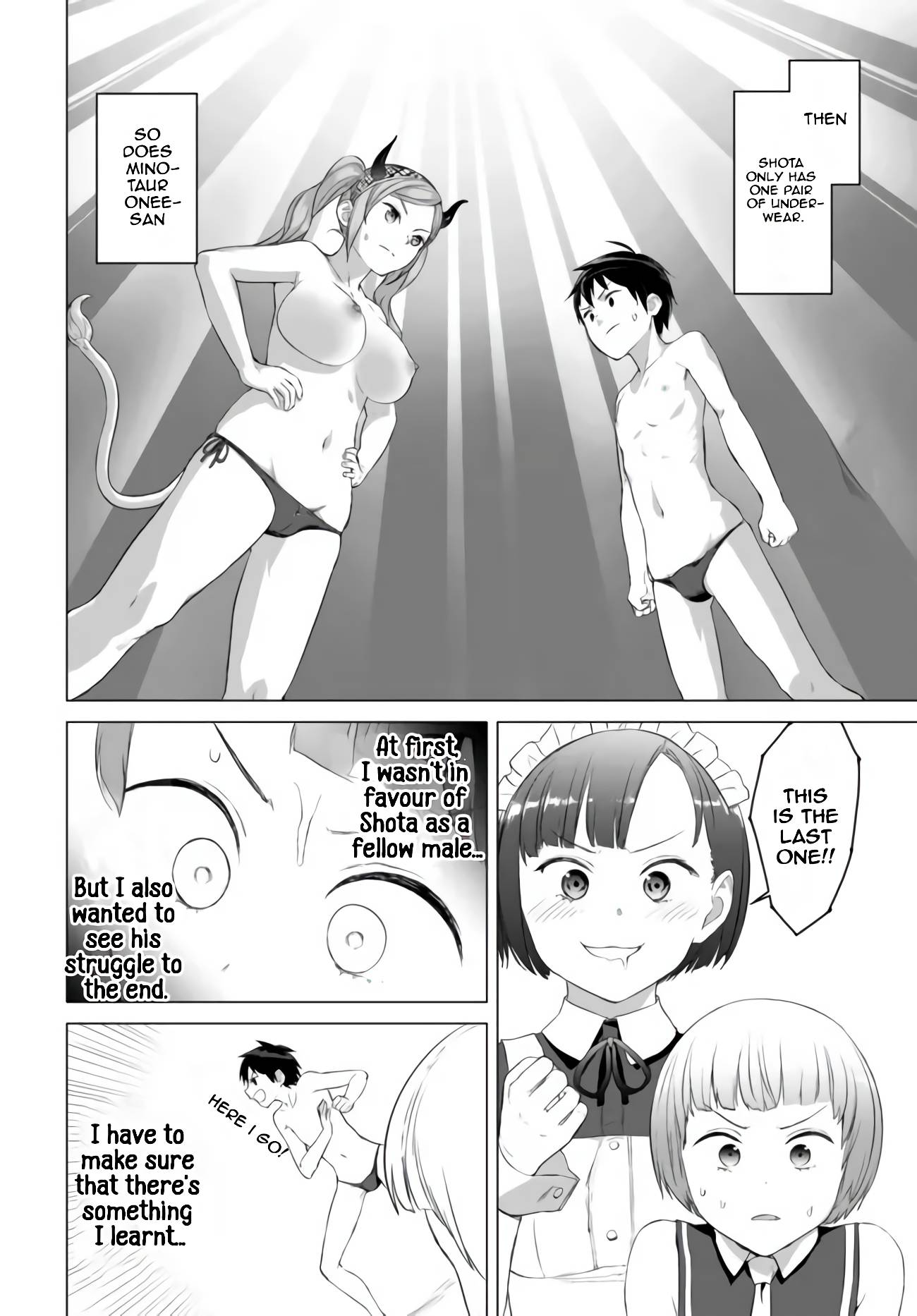 Page 16 of Chapter 17