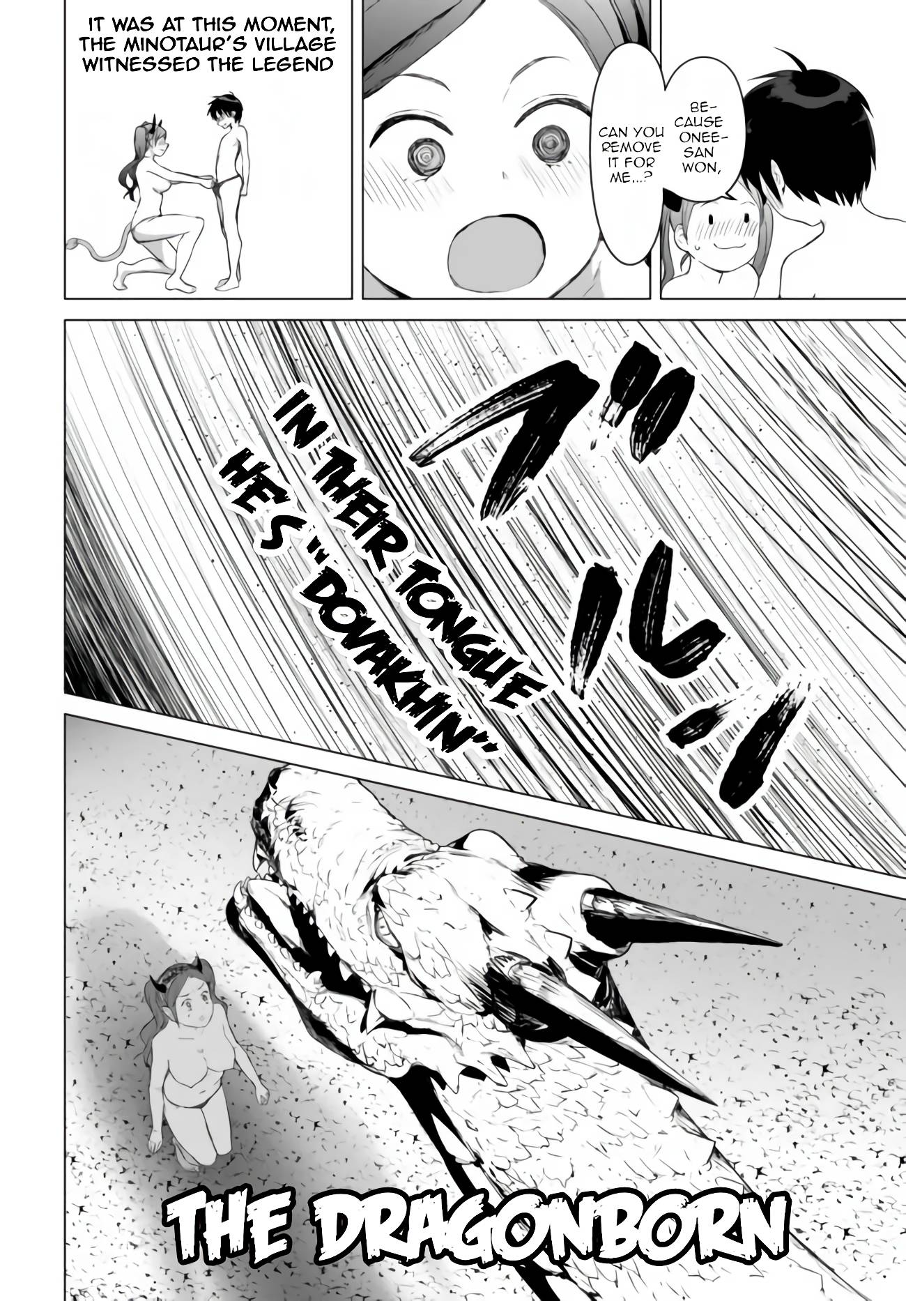 Page 18 of Chapter 17