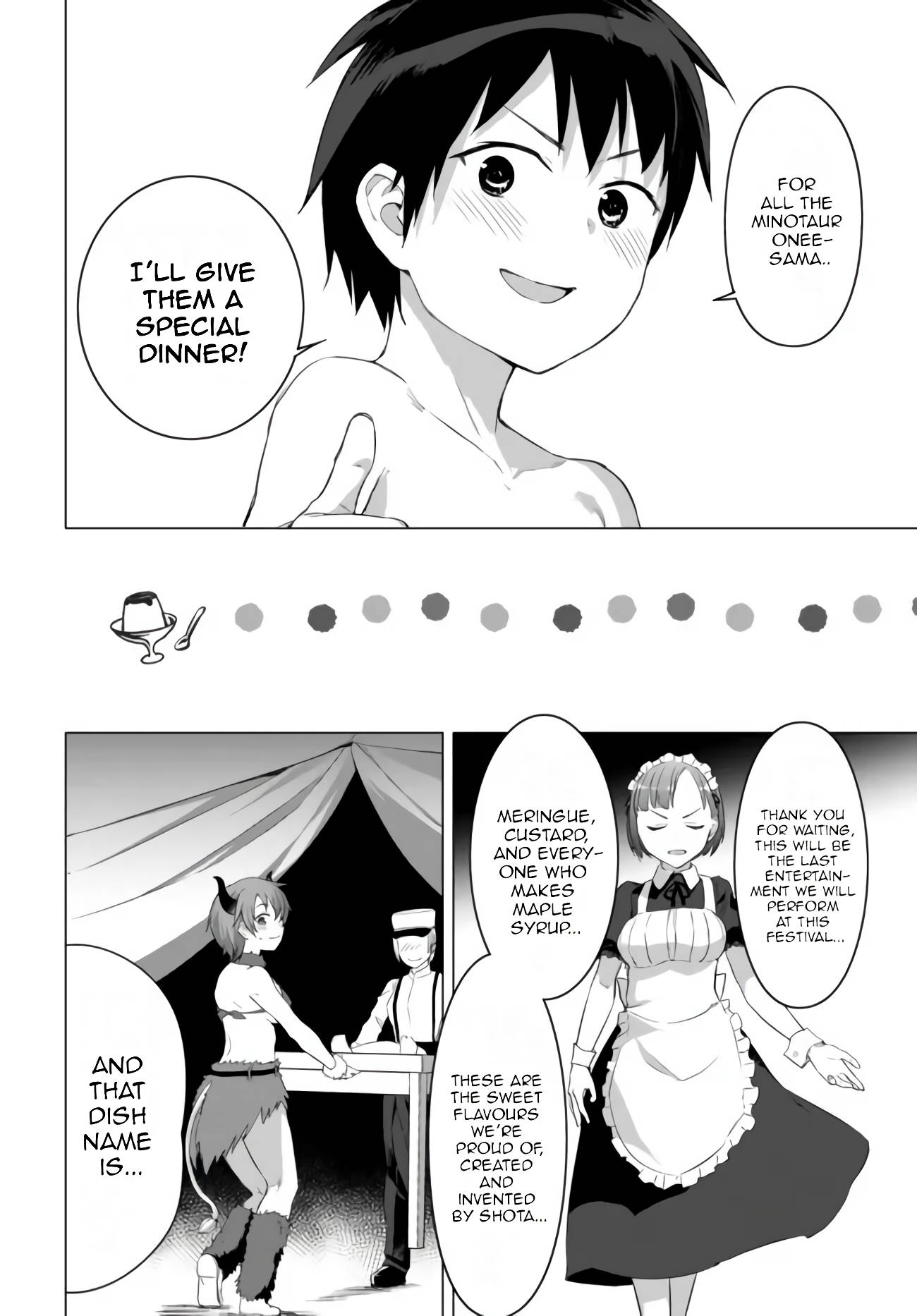 Page 20 of Chapter 17