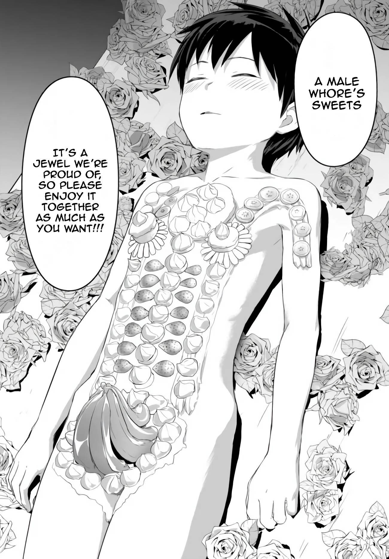 Page 21 of Chapter 17