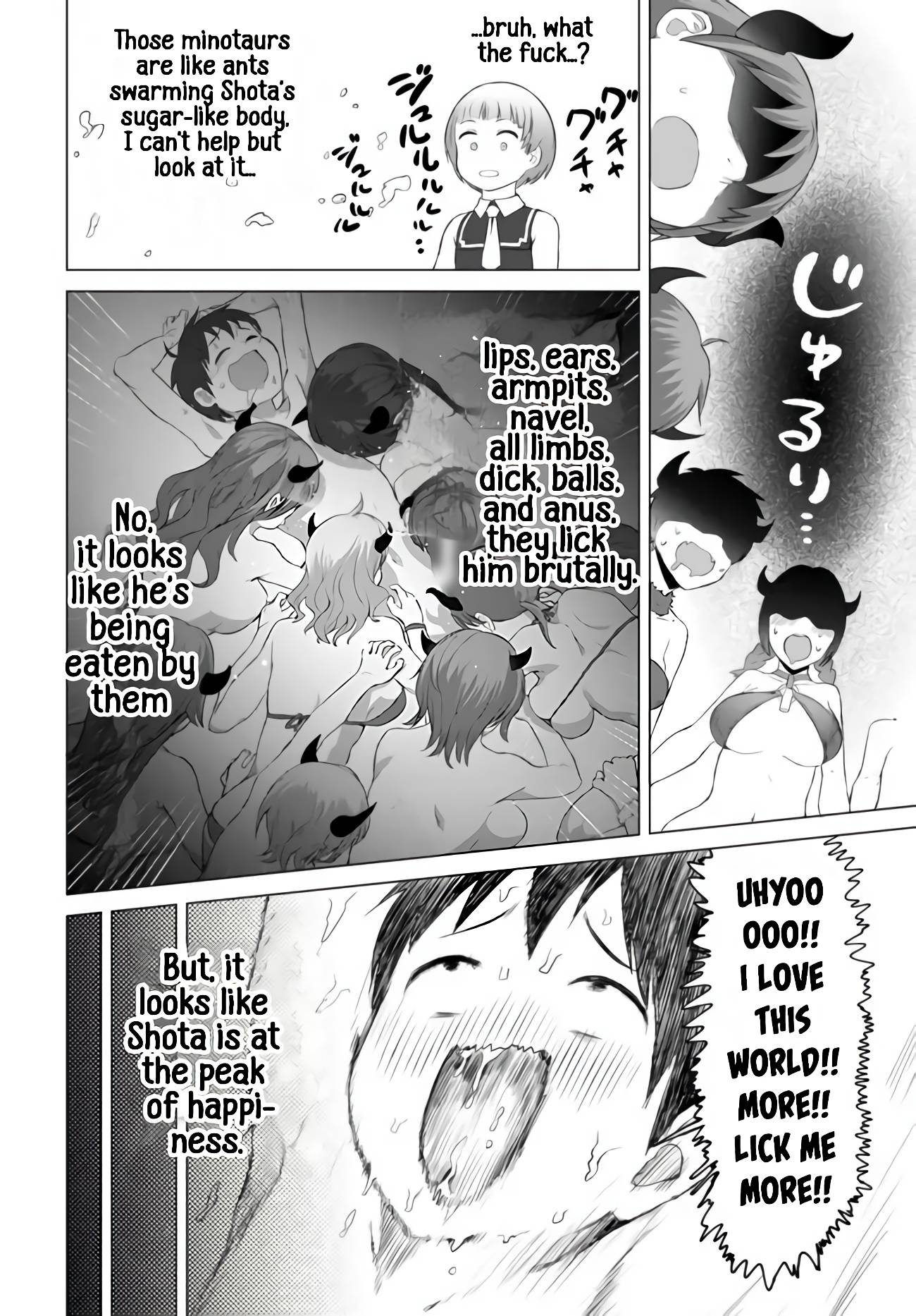 Page 22 of Chapter 17