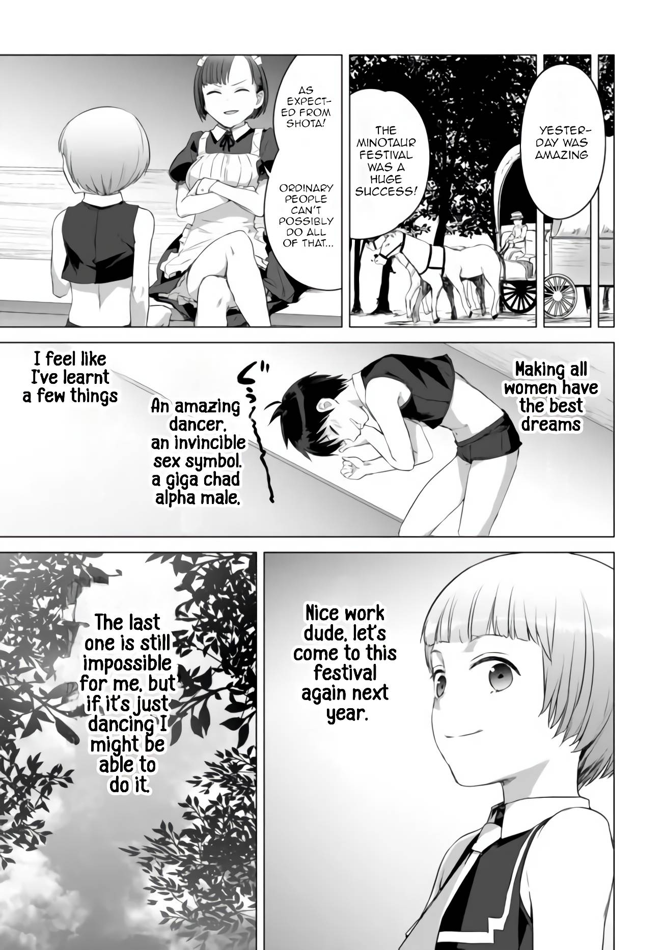 Page 23 of Chapter 17