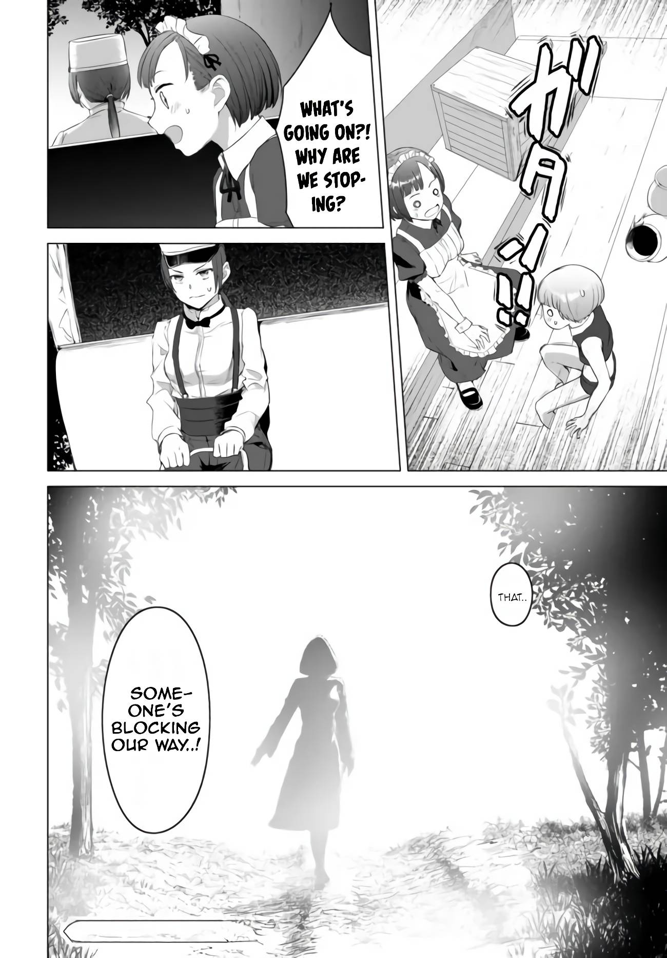 Page 24 of Chapter 17