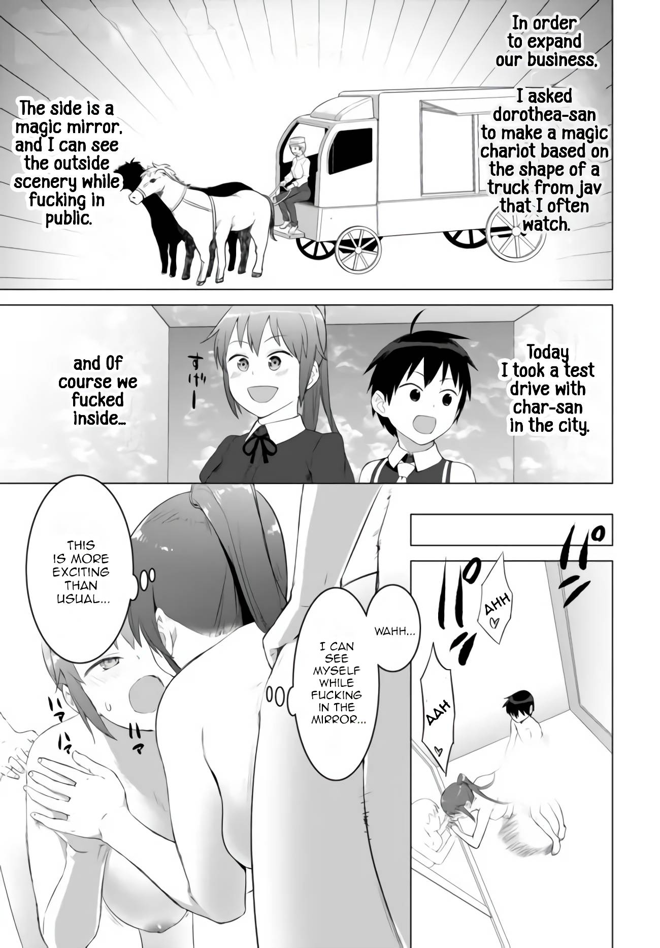 Page 25 of Chapter 17