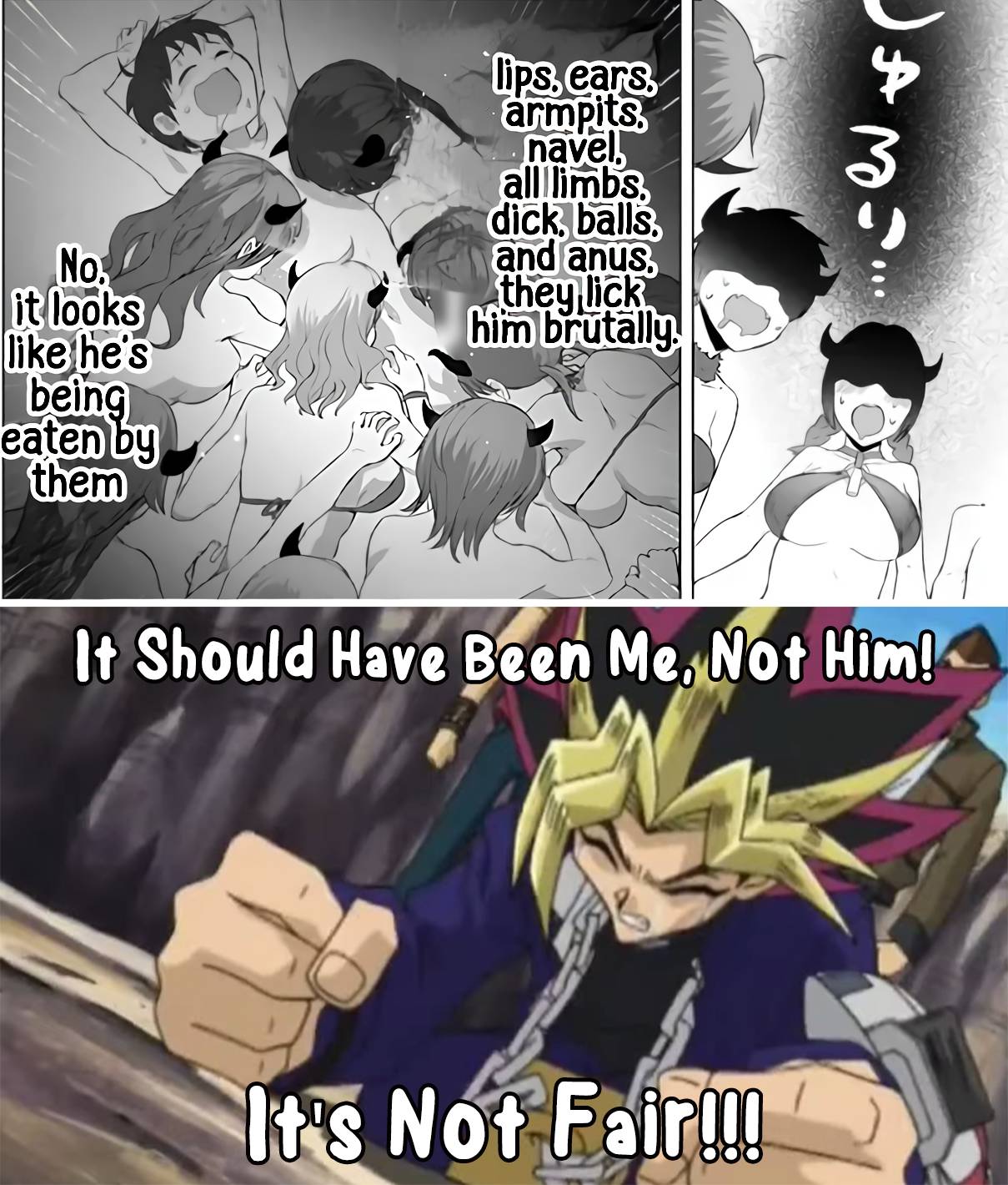Page 27 of Chapter 17