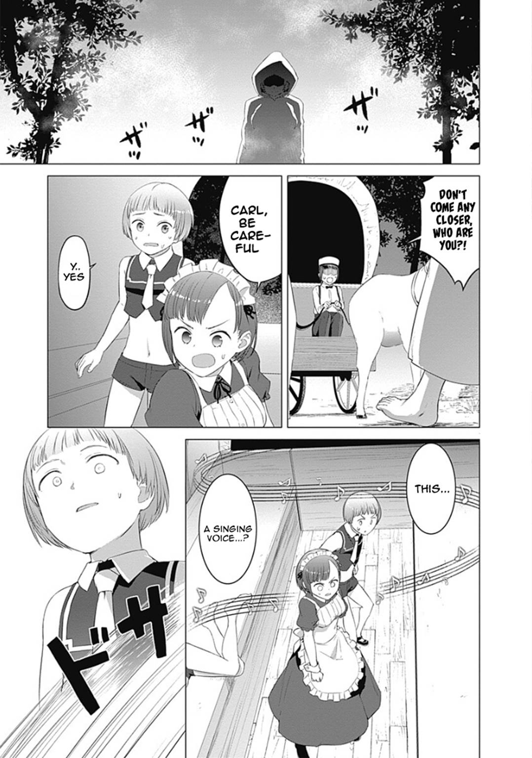 Page 2 of Chapter 18