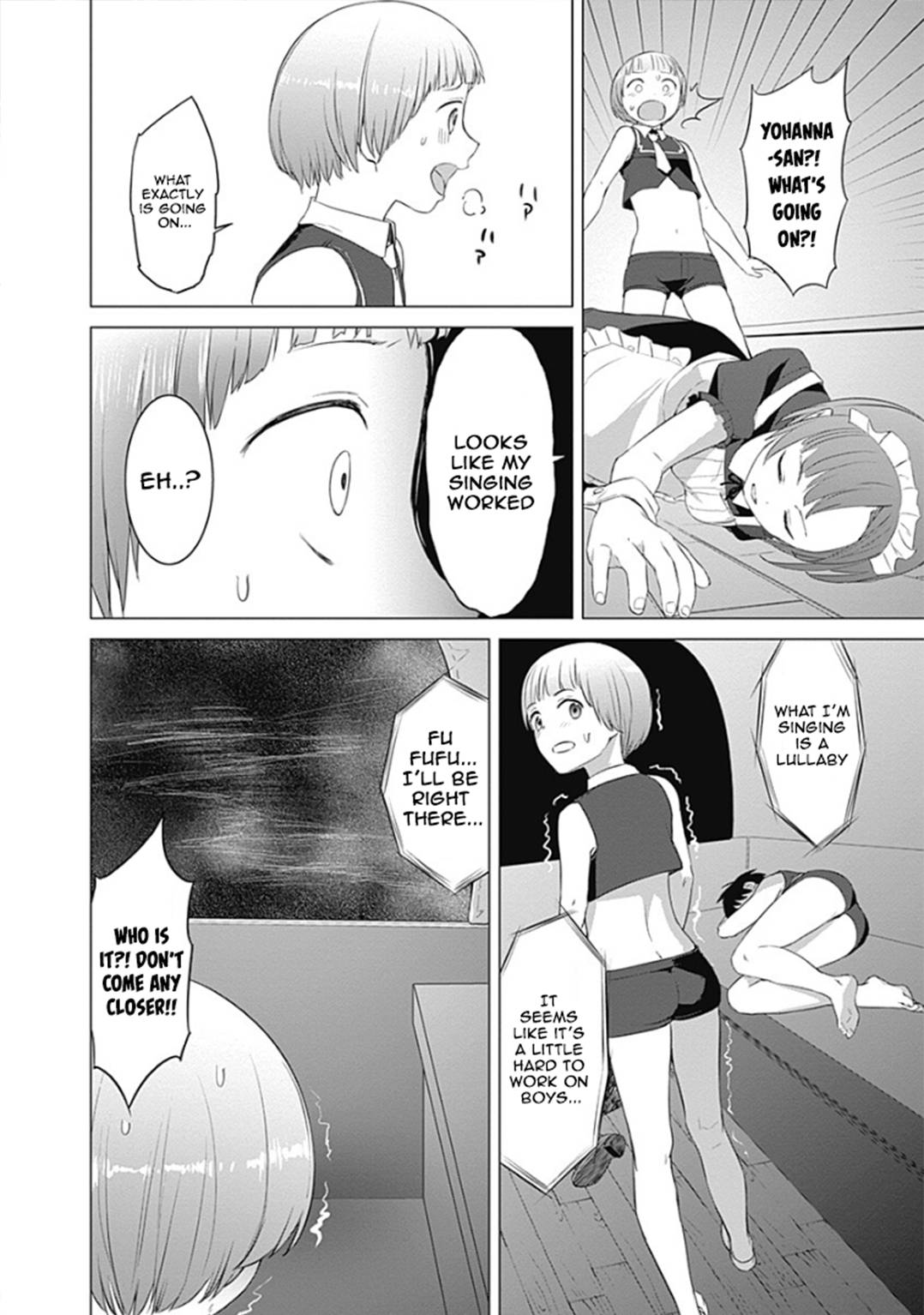 Page 3 of Chapter 18