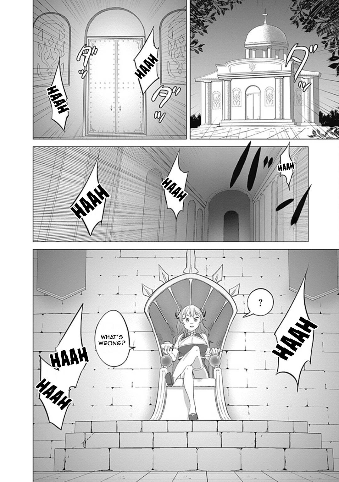 Page 5 of Chapter 18