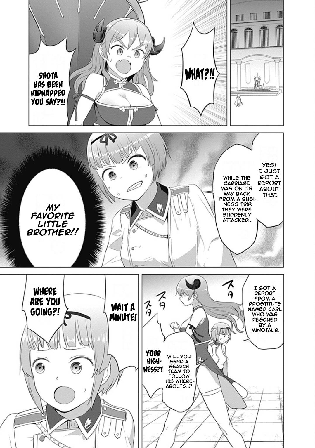 Page 6 of Chapter 18