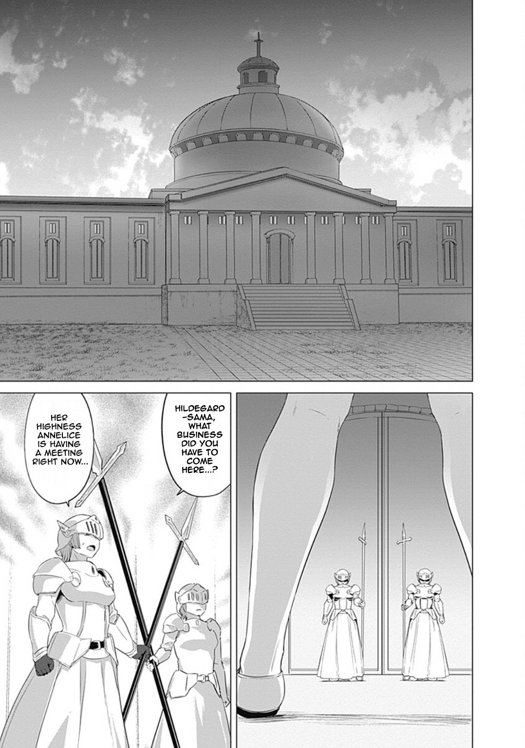 Page 8 of Chapter 18