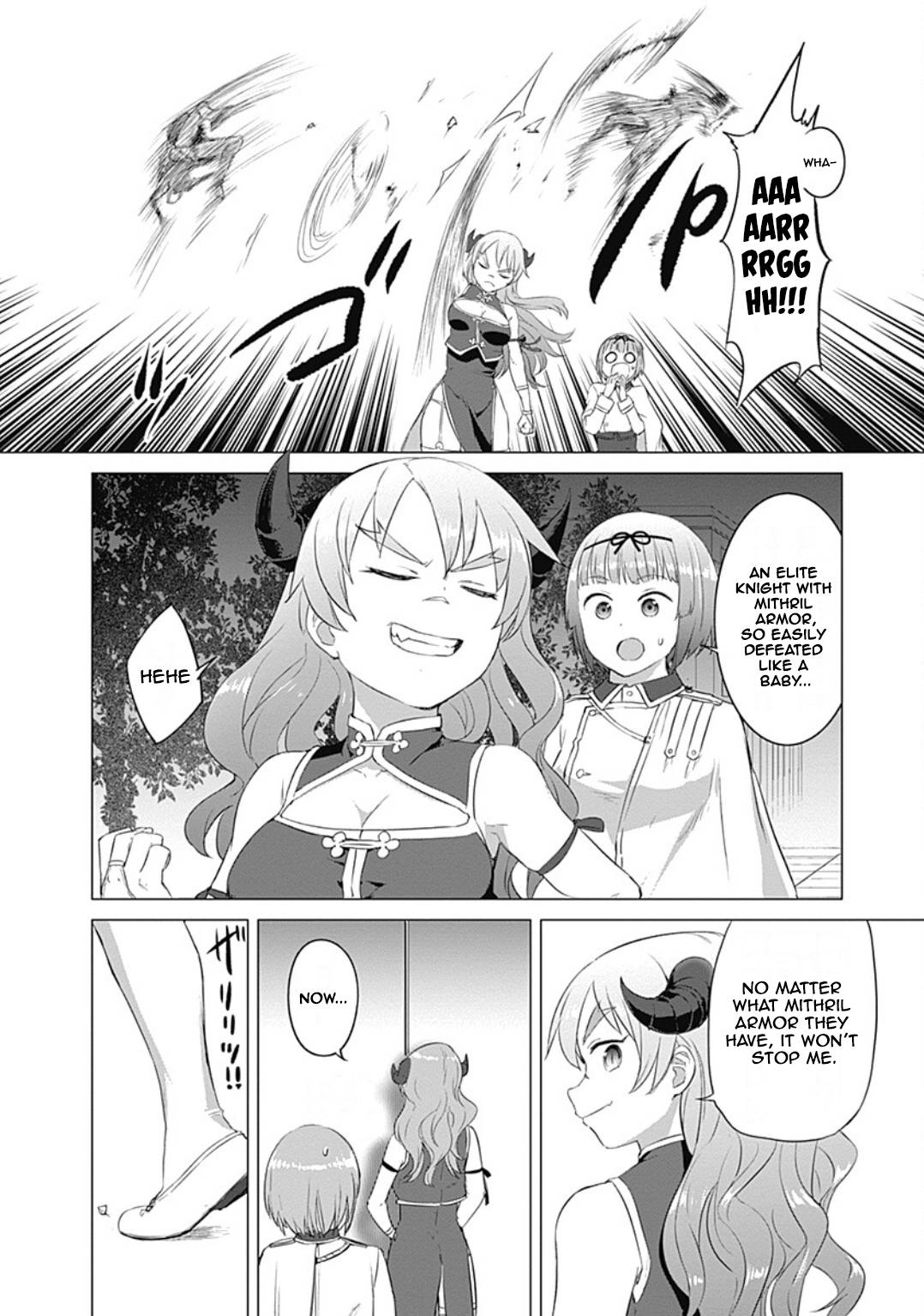 Page 9 of Chapter 18