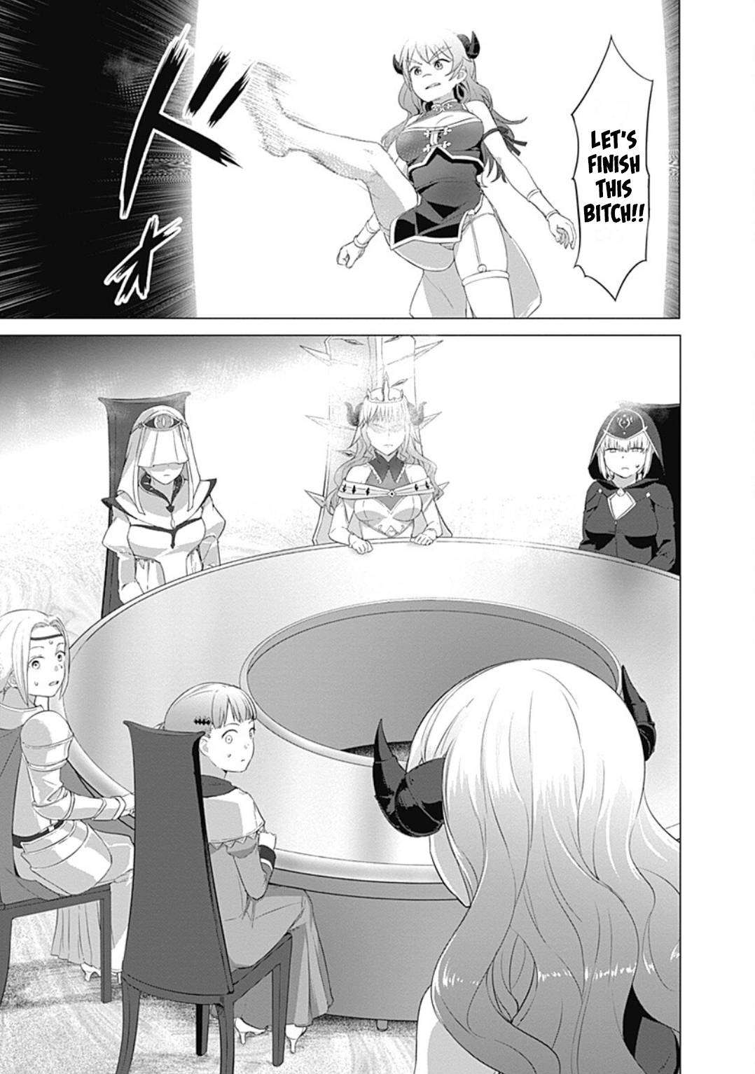 Page 10 of Chapter 18