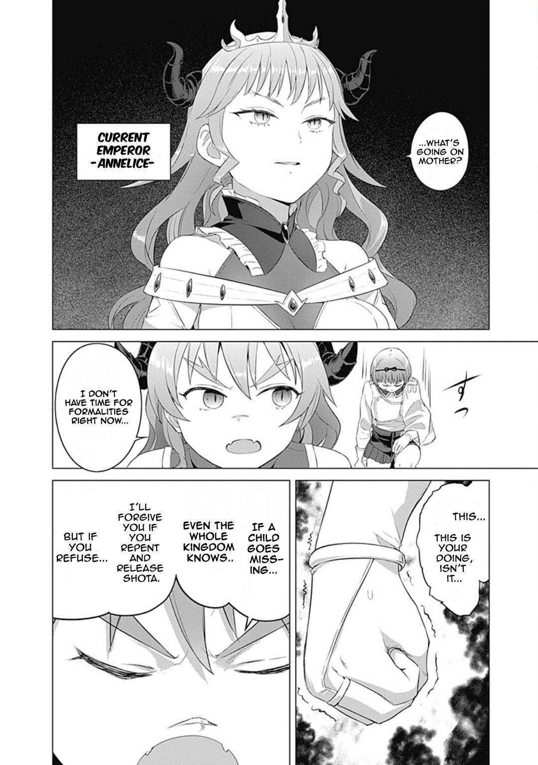 Page 11 of Chapter 18