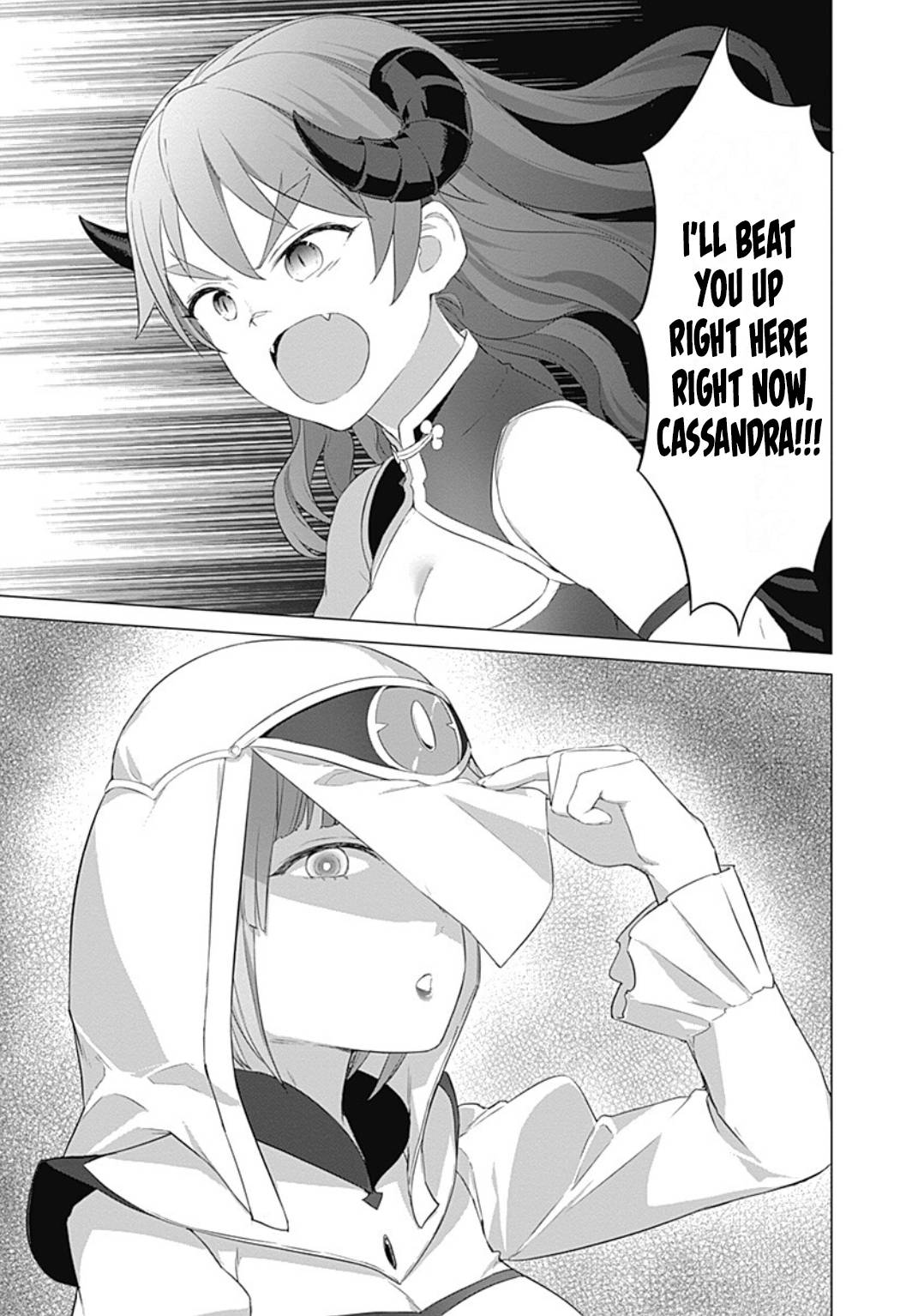 Page 12 of Chapter 18